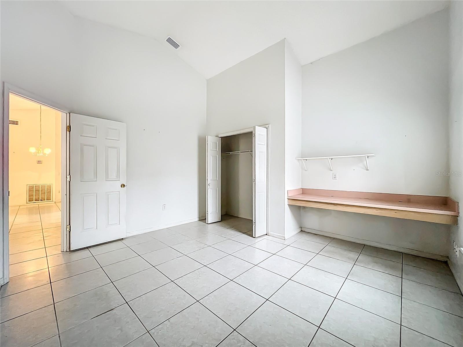 Image 39 of 67 For 2858 Copper Ridge Court