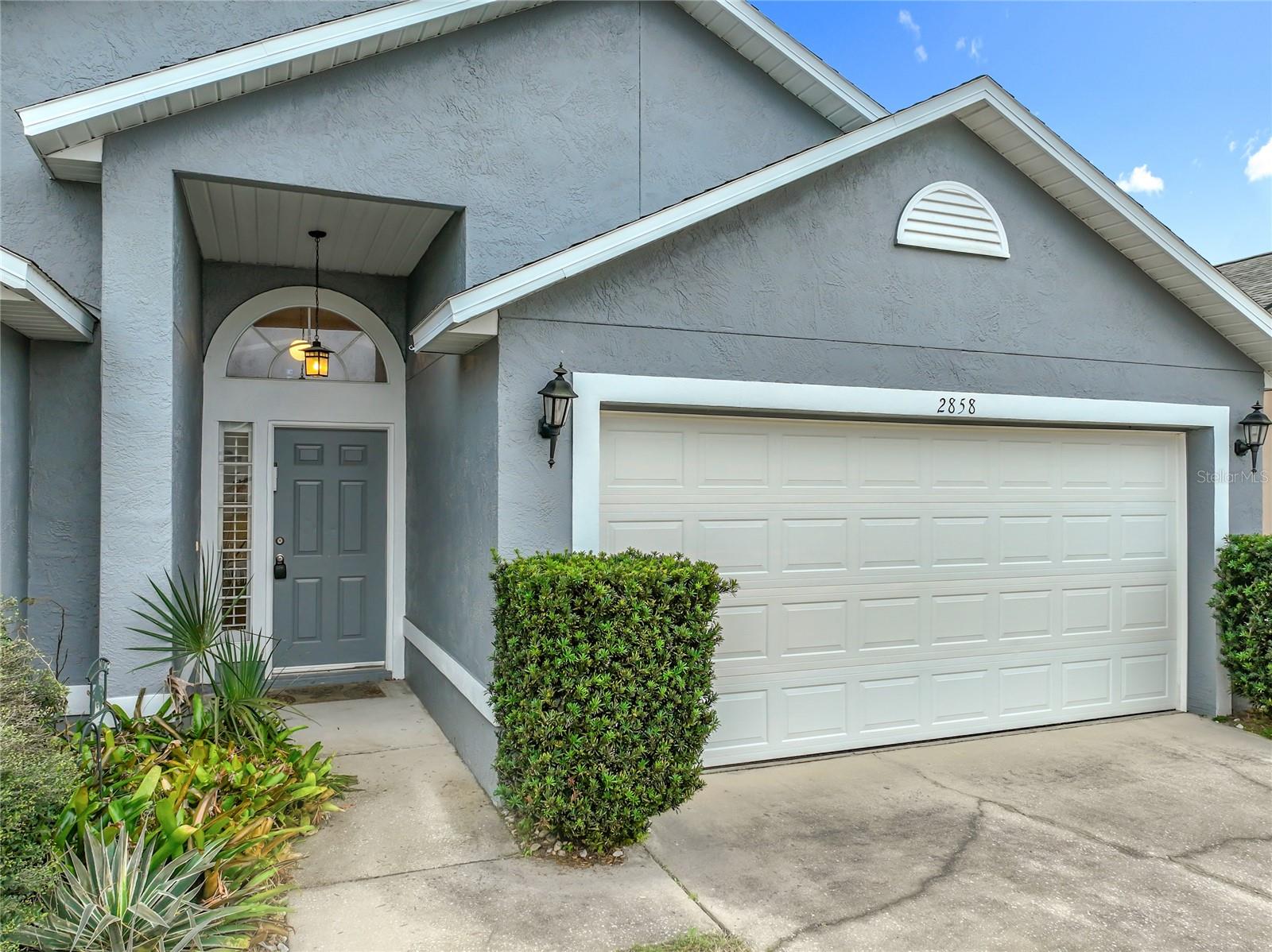 Image 4 of 67 For 2858 Copper Ridge Court