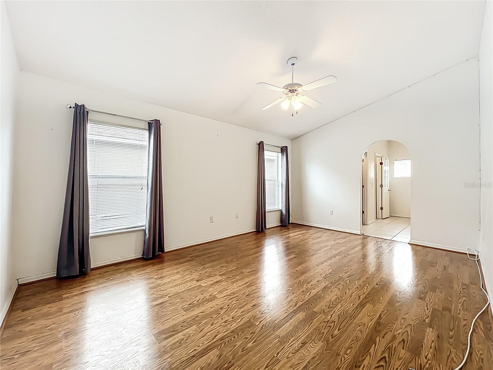 Image 40 of 67 For 2858 Copper Ridge Court