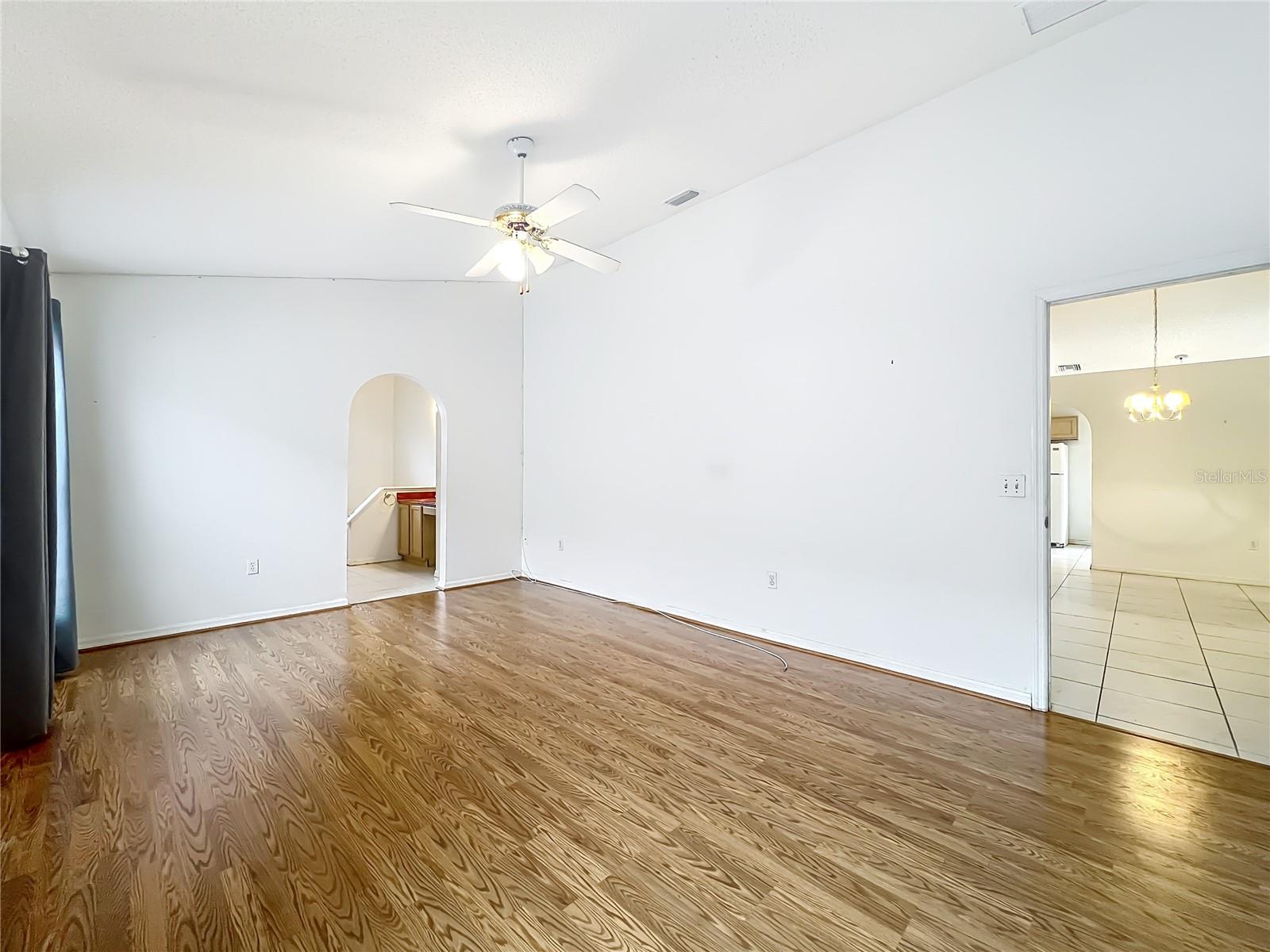 Image 41 of 67 For 2858 Copper Ridge Court