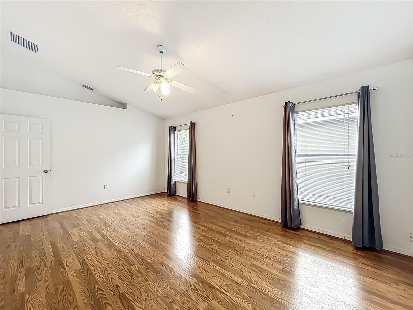 Image 42 of 67 For 2858 Copper Ridge Court