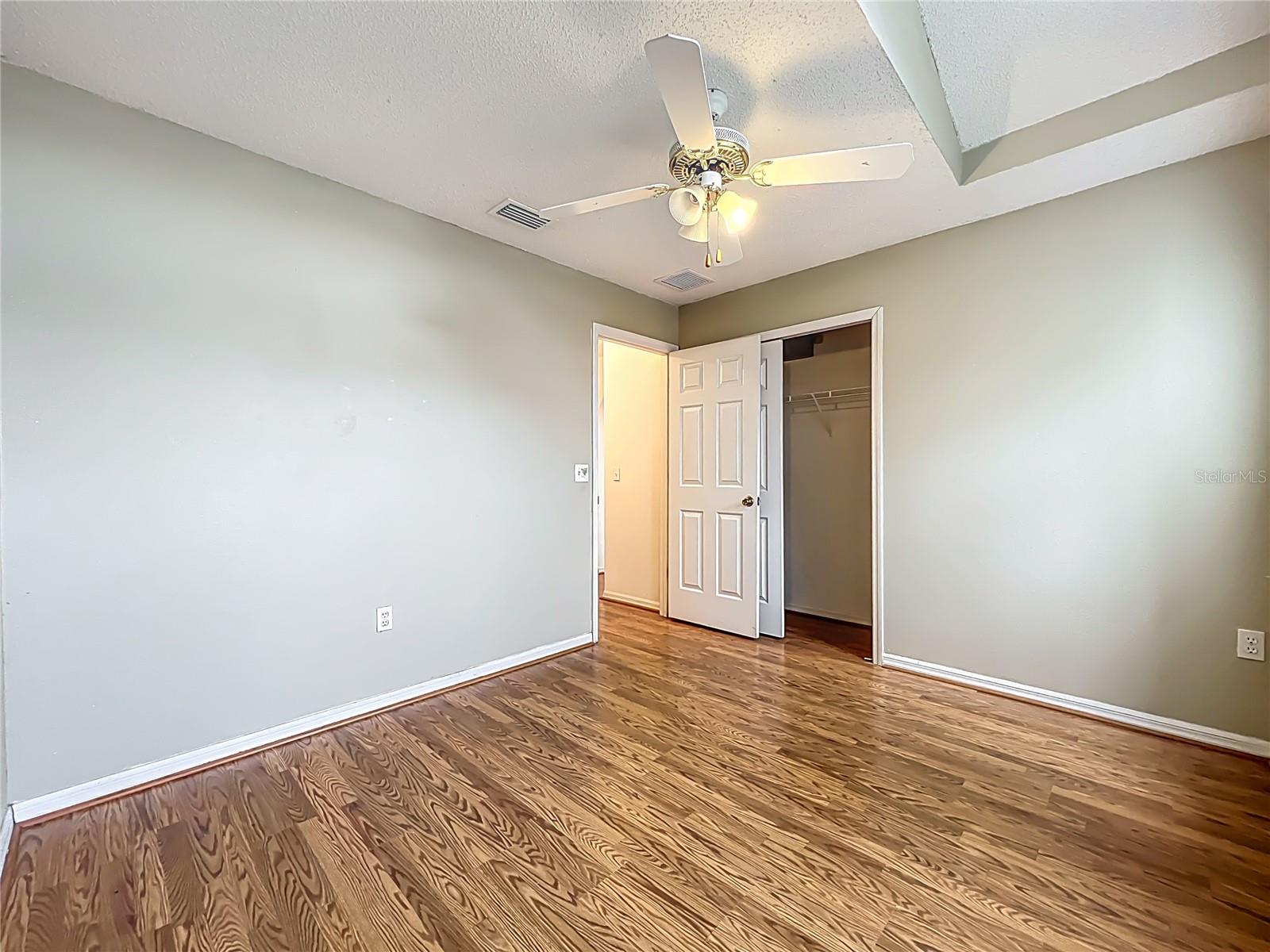 Image 43 of 67 For 2858 Copper Ridge Court