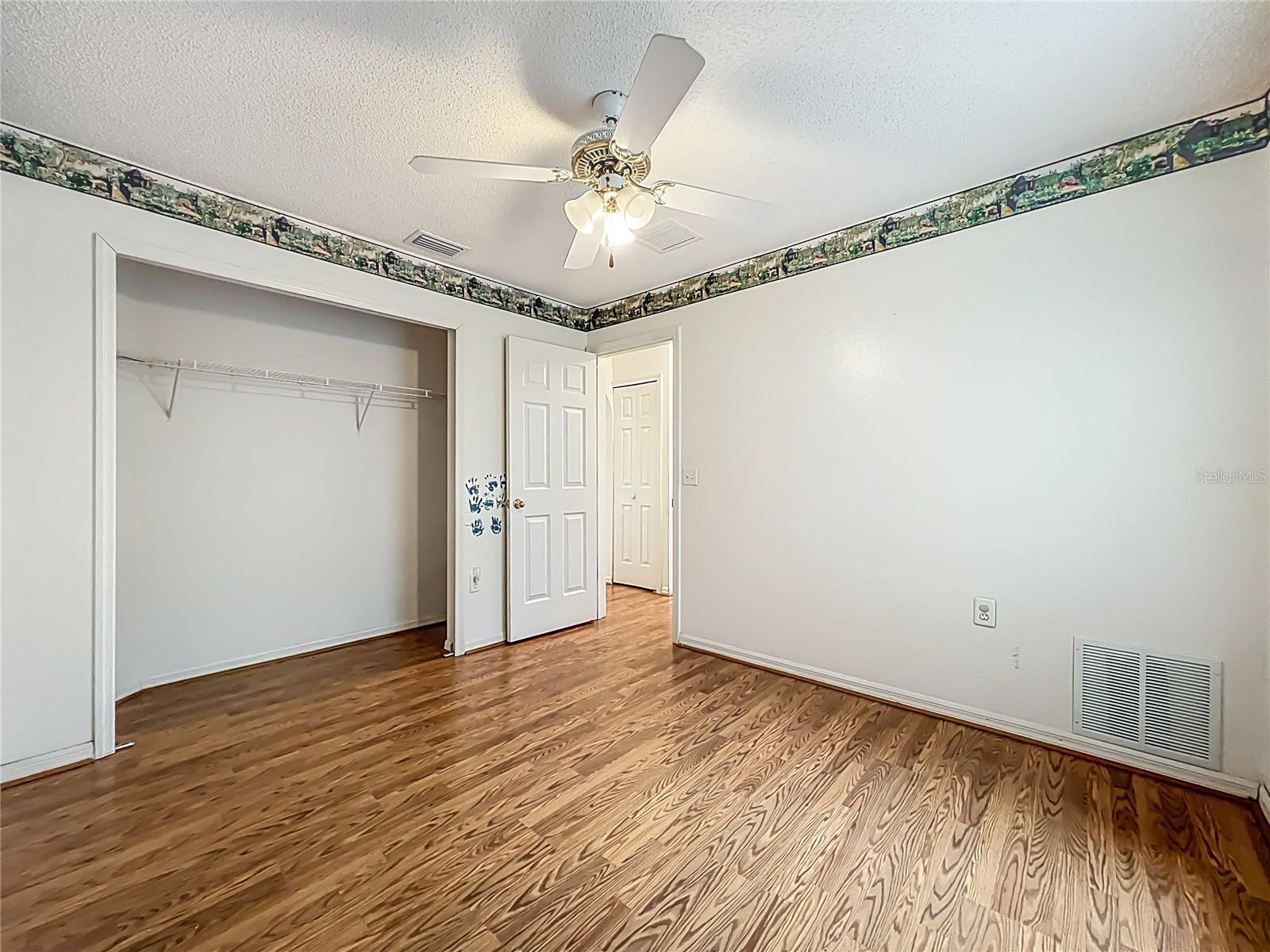 Image 44 of 67 For 2858 Copper Ridge Court