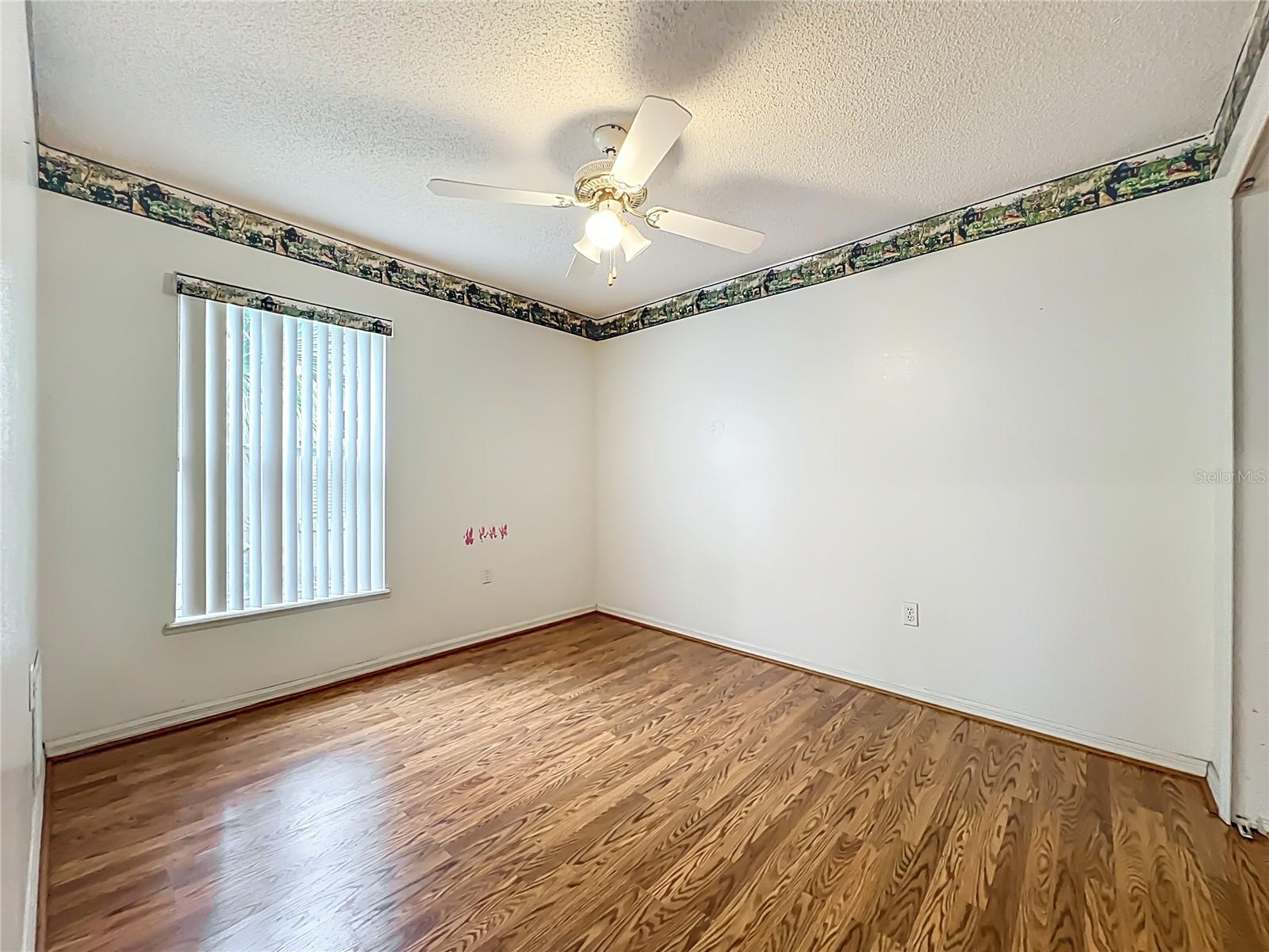 Image 45 of 67 For 2858 Copper Ridge Court