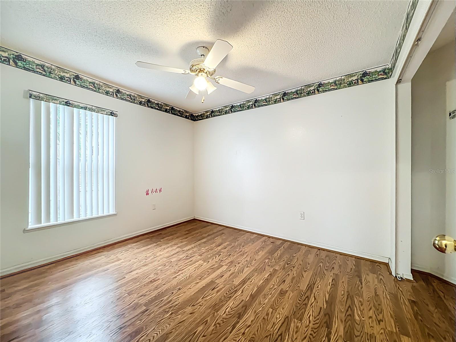 Image 46 of 67 For 2858 Copper Ridge Court