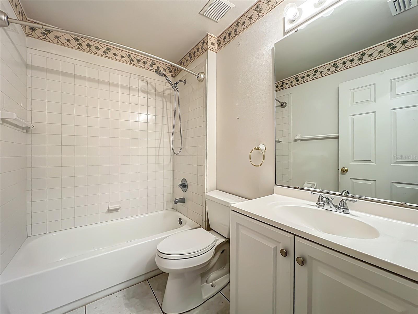 Image 47 of 67 For 2858 Copper Ridge Court