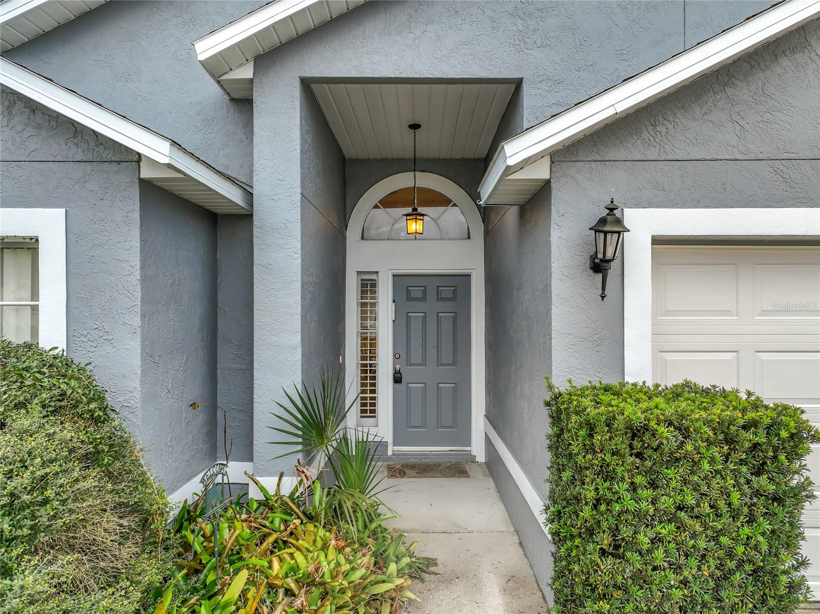 Image 5 of 67 For 2858 Copper Ridge Court