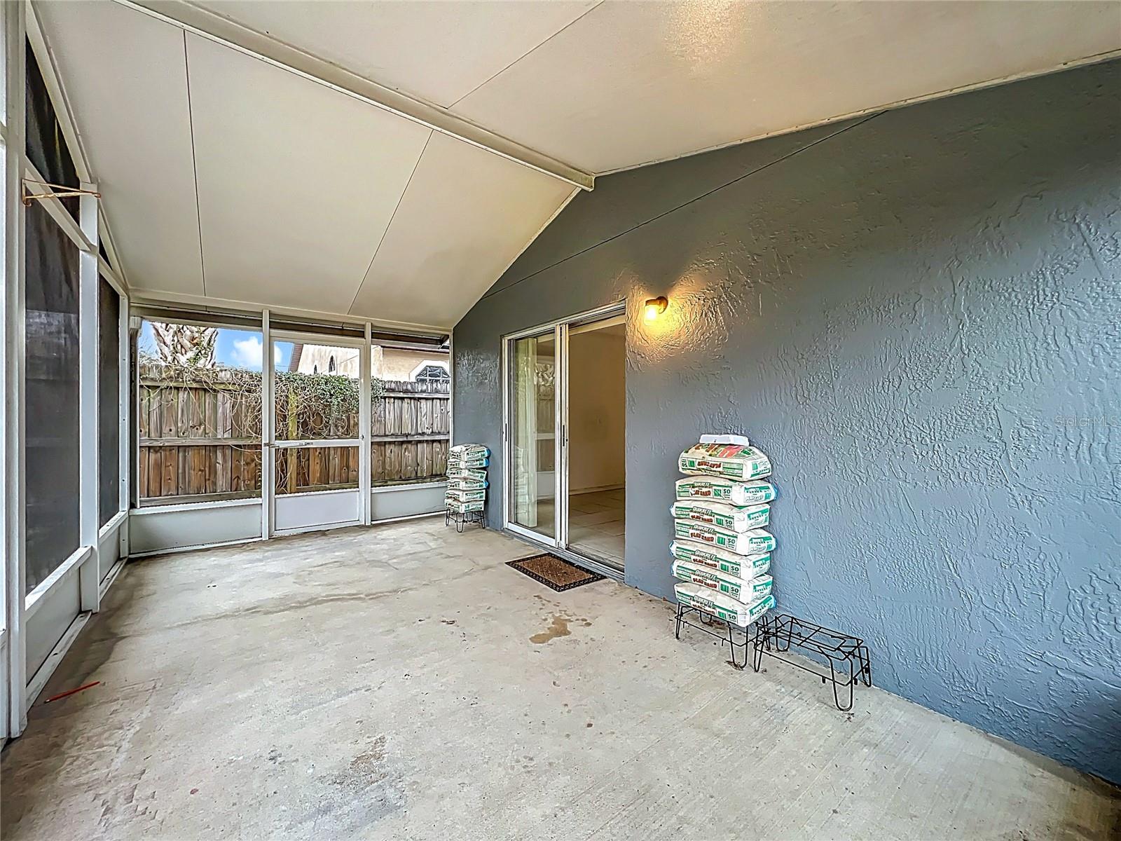 Image 50 of 67 For 2858 Copper Ridge Court