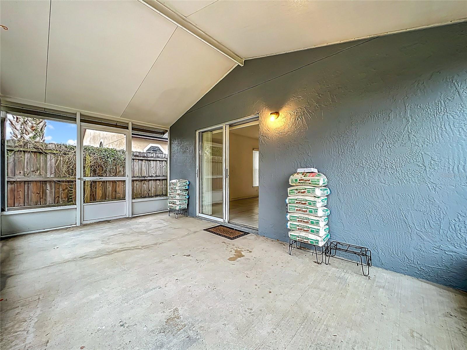 Image 52 of 67 For 2858 Copper Ridge Court