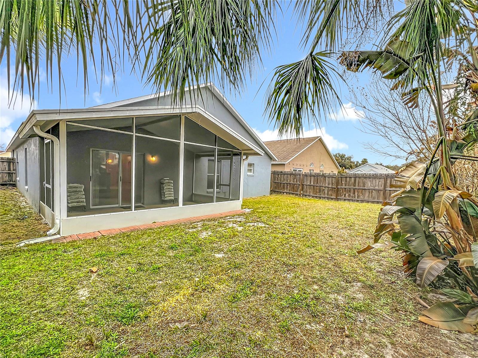 Image 53 of 67 For 2858 Copper Ridge Court