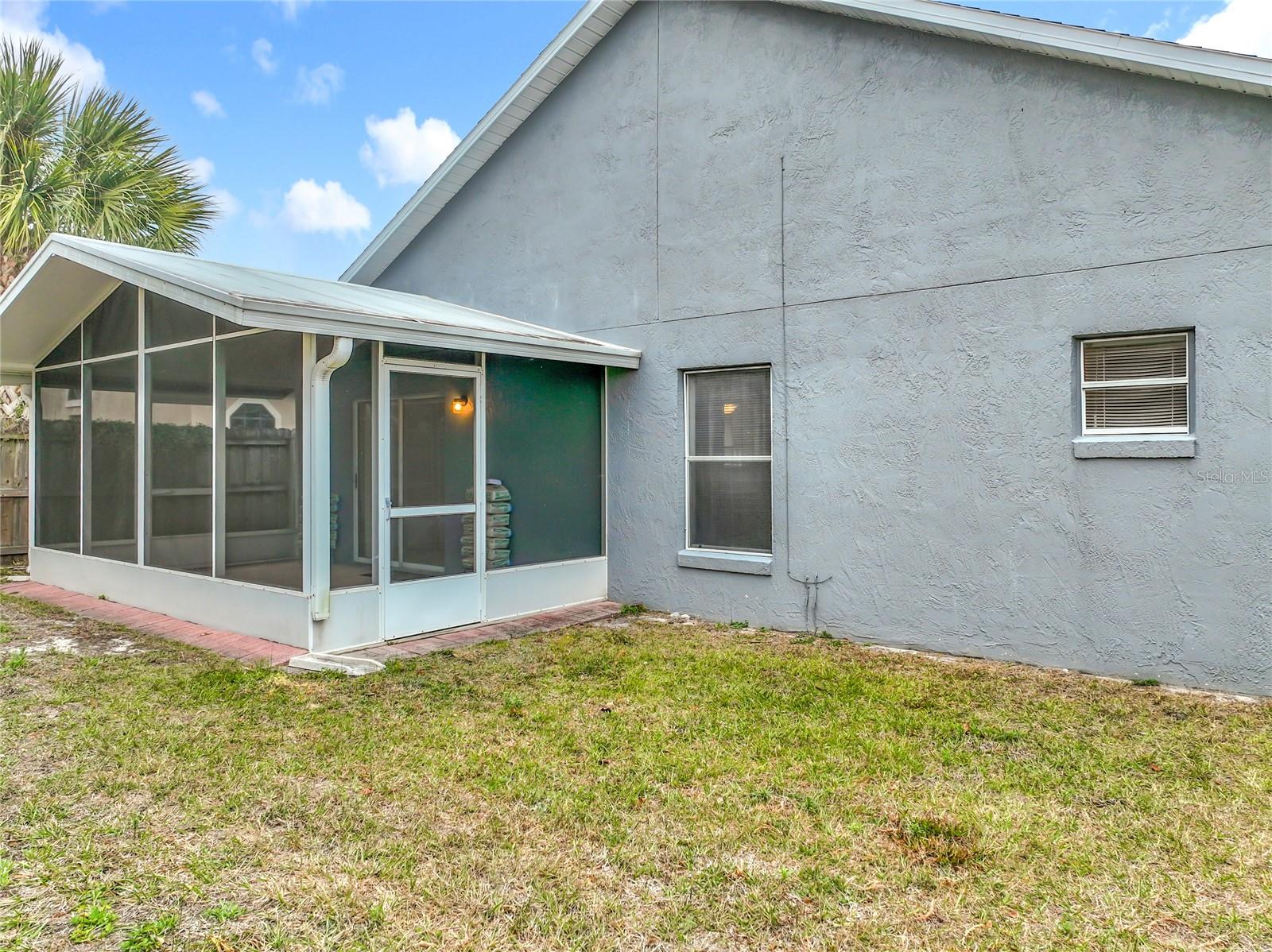 Image 54 of 67 For 2858 Copper Ridge Court