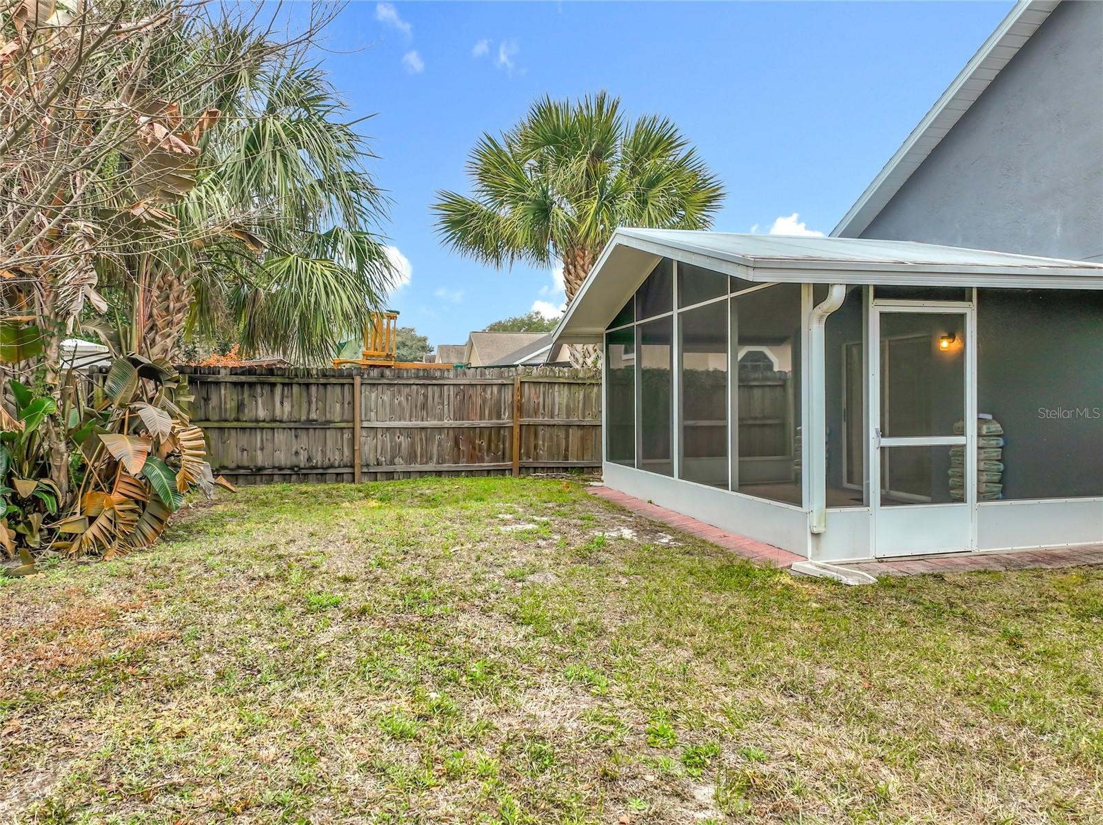 Image 56 of 67 For 2858 Copper Ridge Court