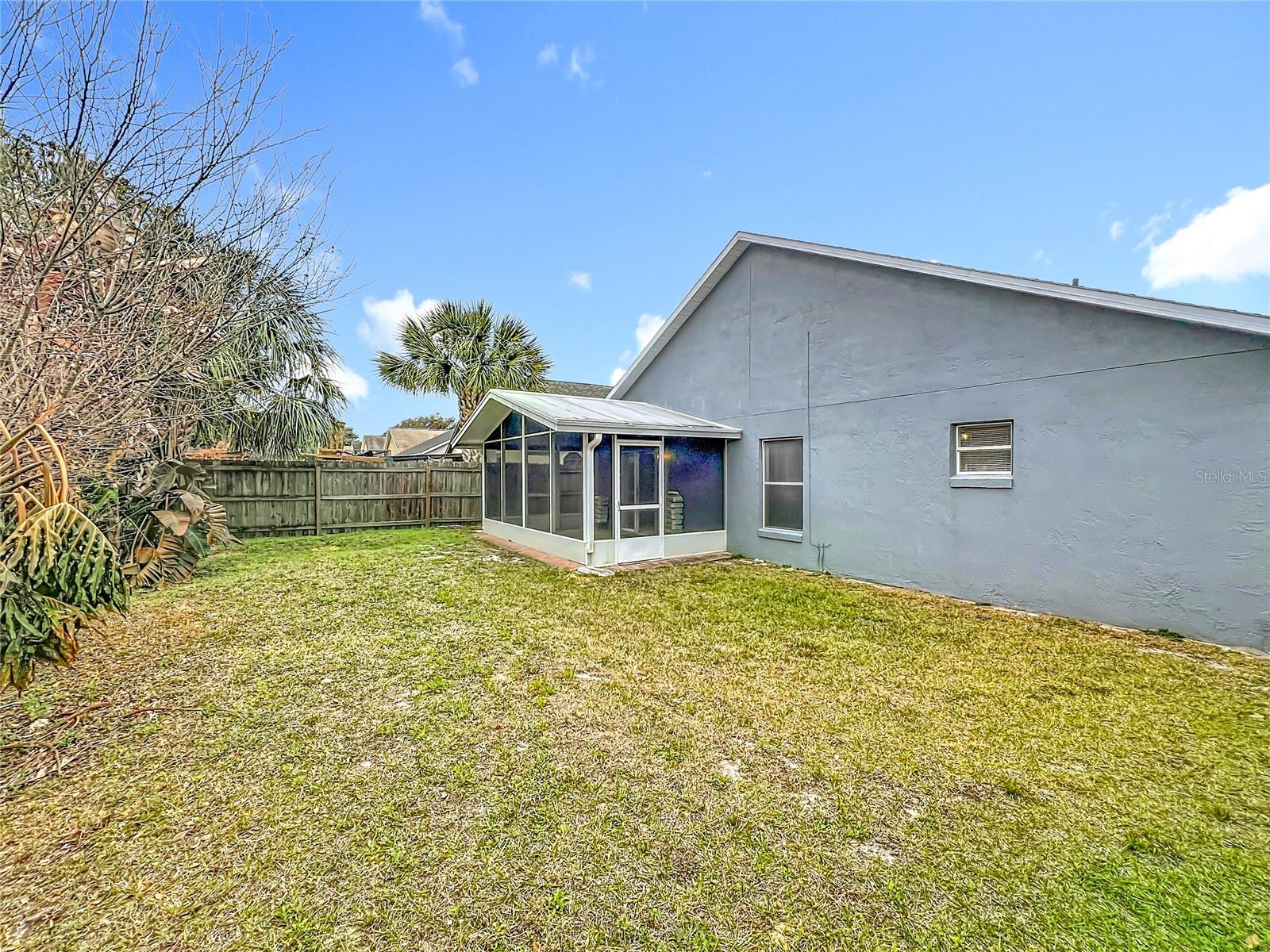 Image 57 of 67 For 2858 Copper Ridge Court