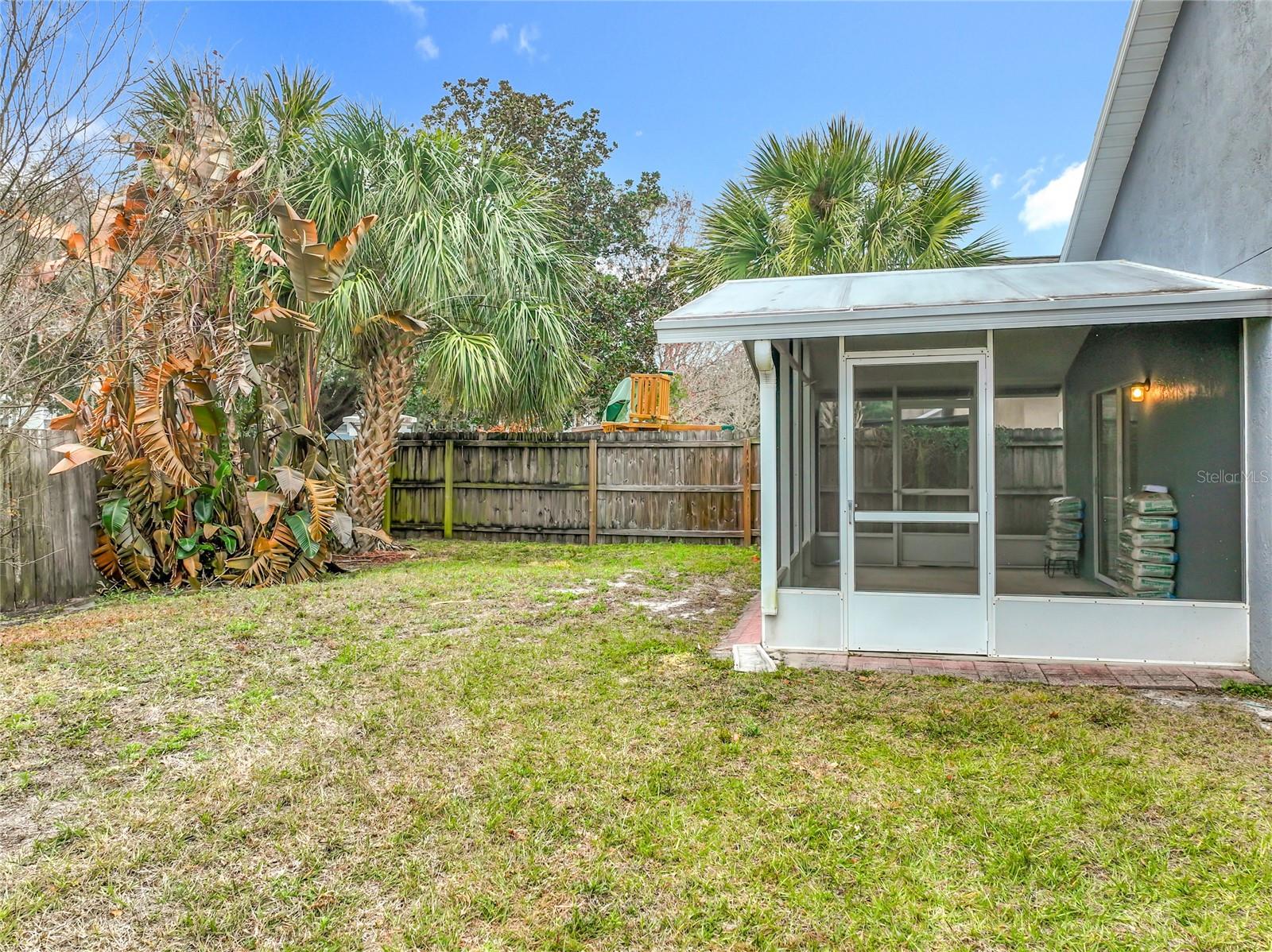 Image 58 of 67 For 2858 Copper Ridge Court