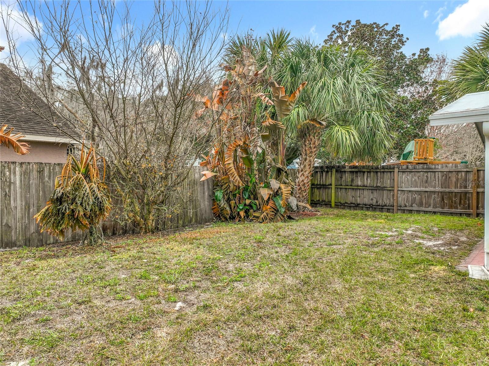 Image 60 of 67 For 2858 Copper Ridge Court