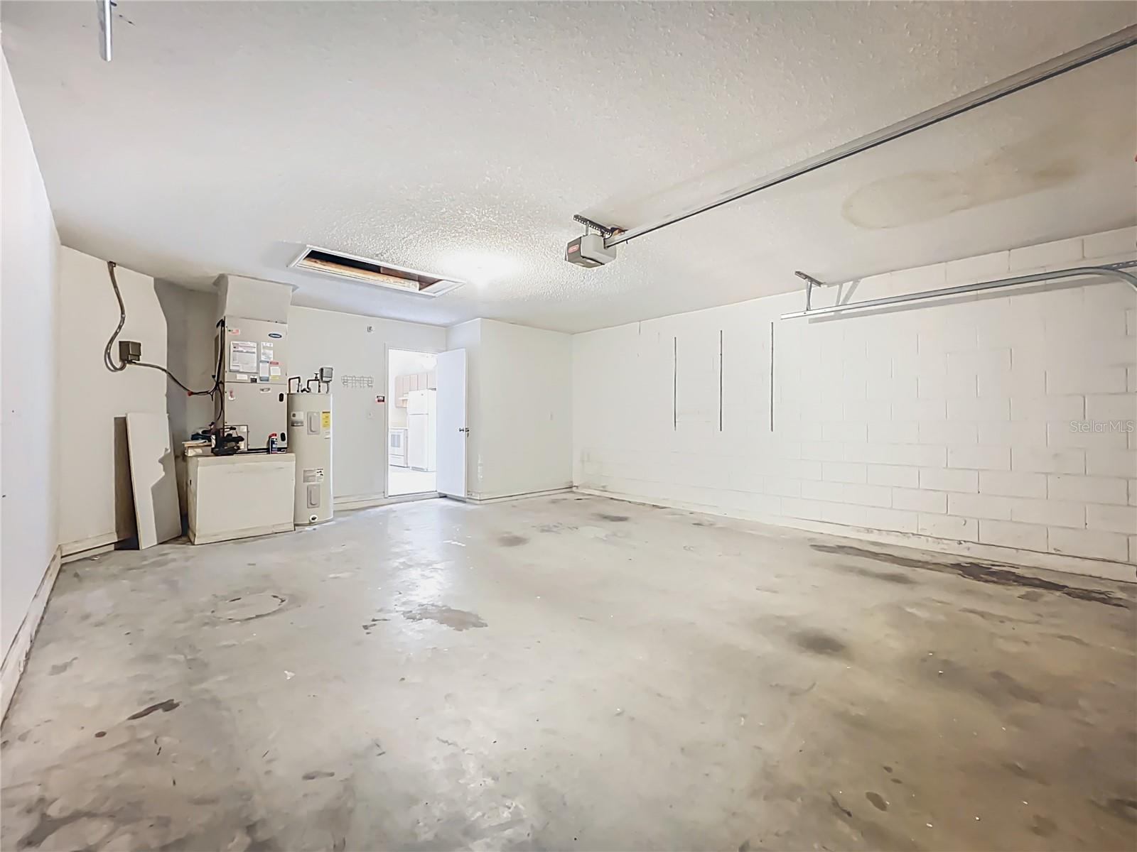 Image 61 of 67 For 2858 Copper Ridge Court