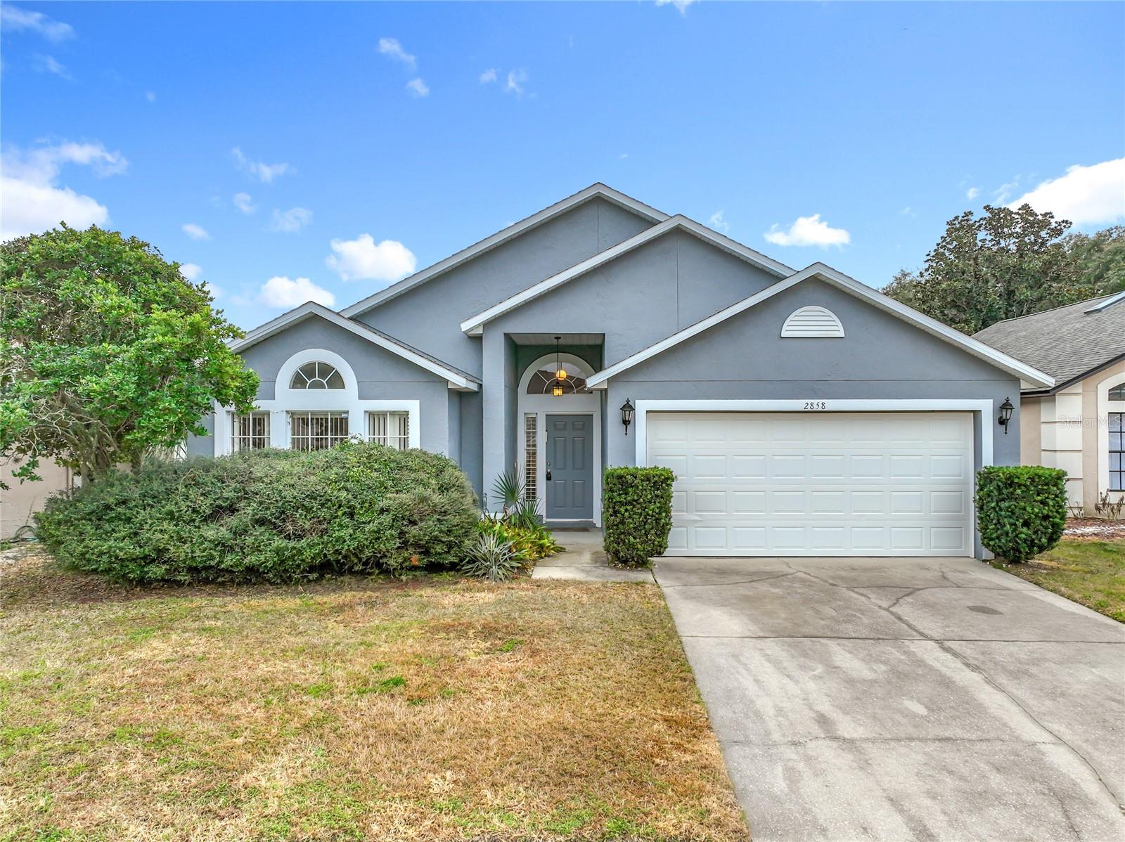 Image 64 of 67 For 2858 Copper Ridge Court