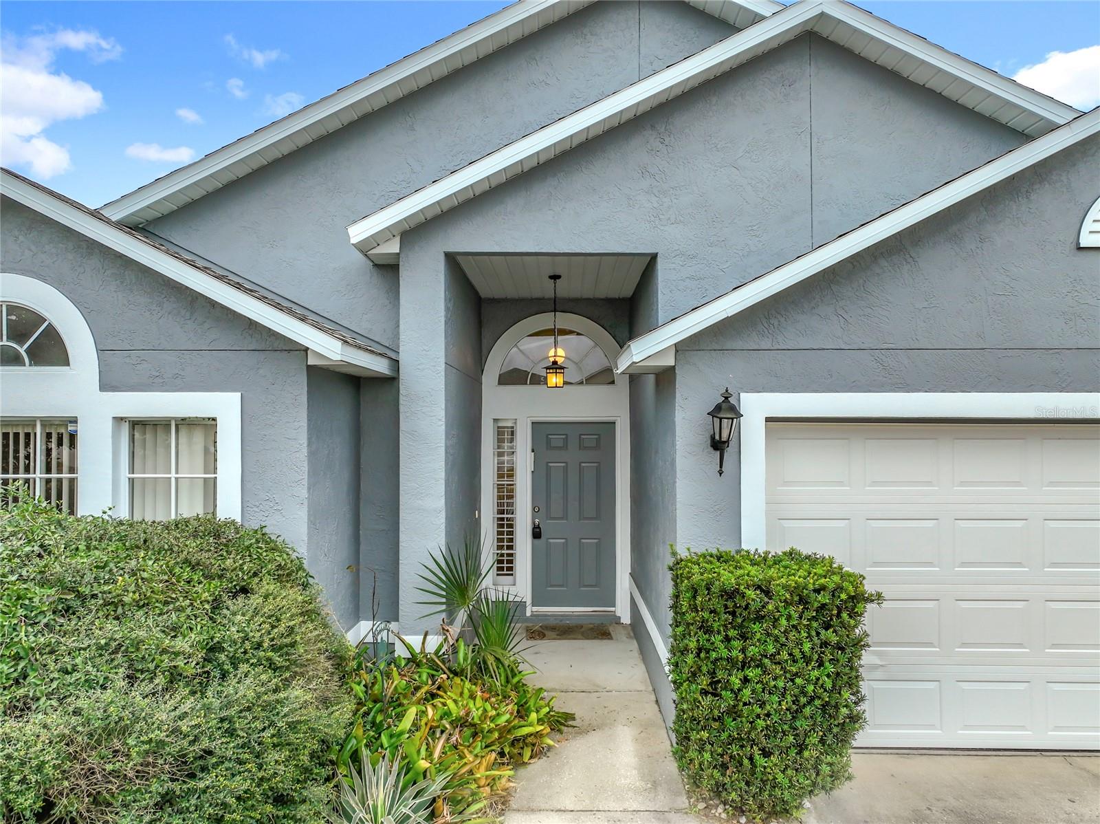 Image 65 of 67 For 2858 Copper Ridge Court