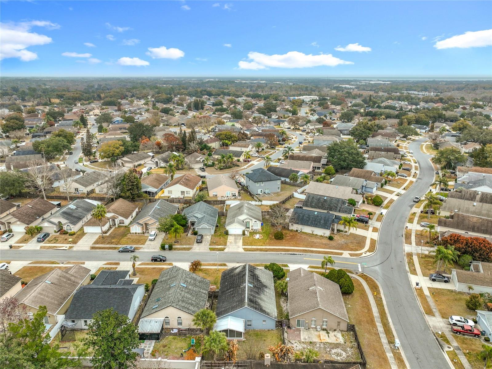 Image 67 of 67 For 2858 Copper Ridge Court