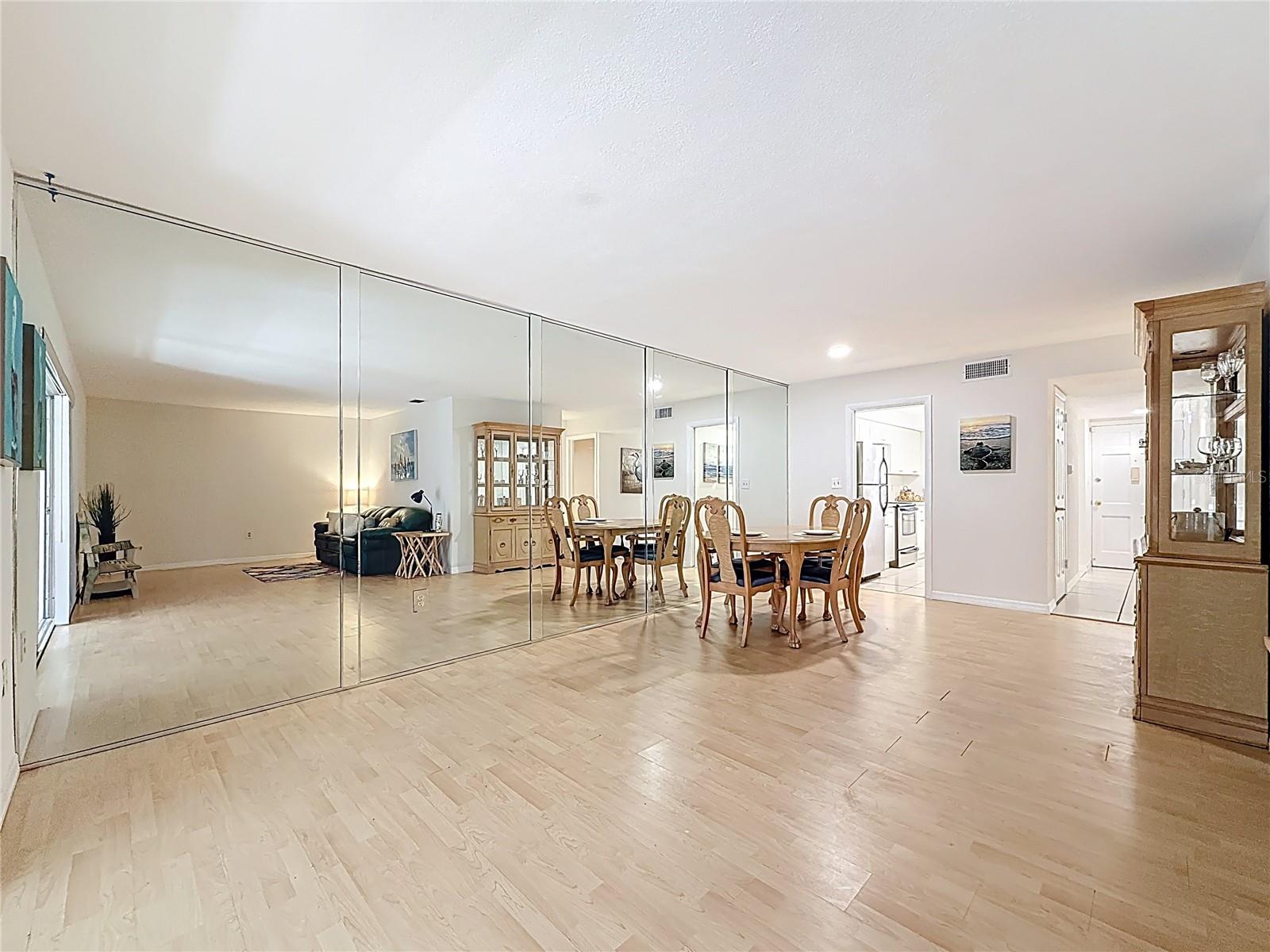 Image 12 of 32 For 5150 10th Avenue N 107