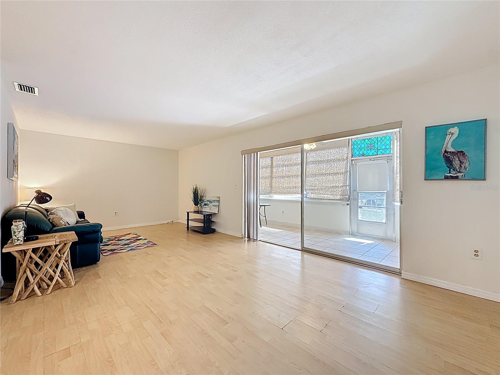 Image 13 of 32 For 5150 10th Avenue N 107