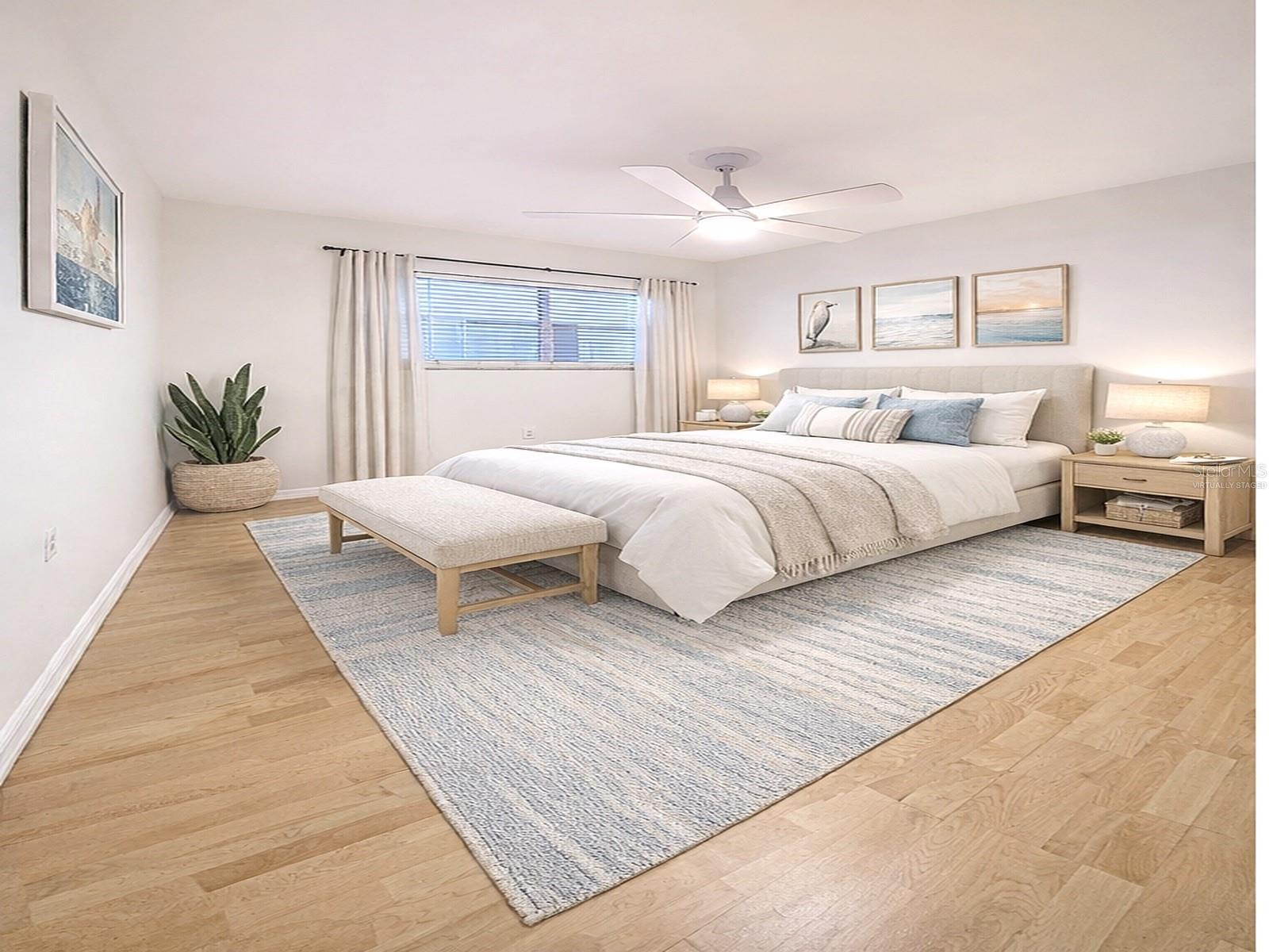 Image 17 of 32 For 5150 10th Avenue N 107