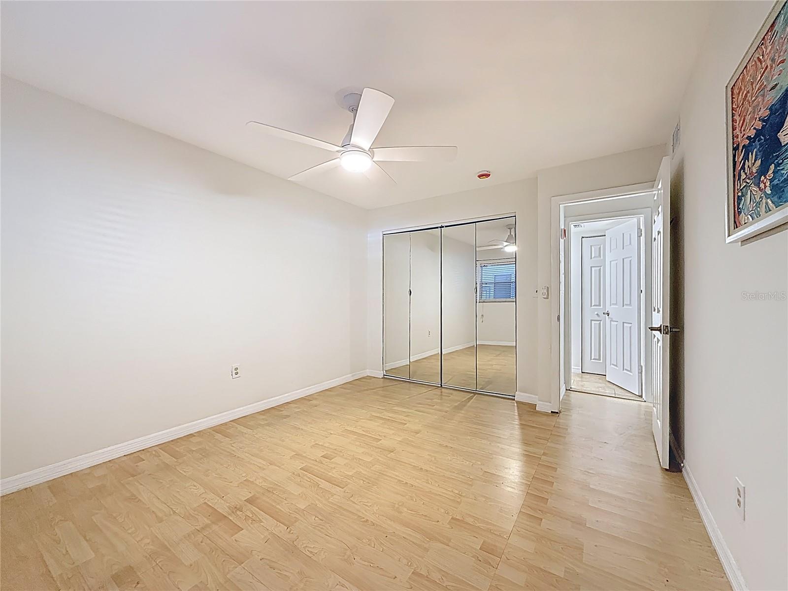 Image 18 of 32 For 5150 10th Avenue N 107