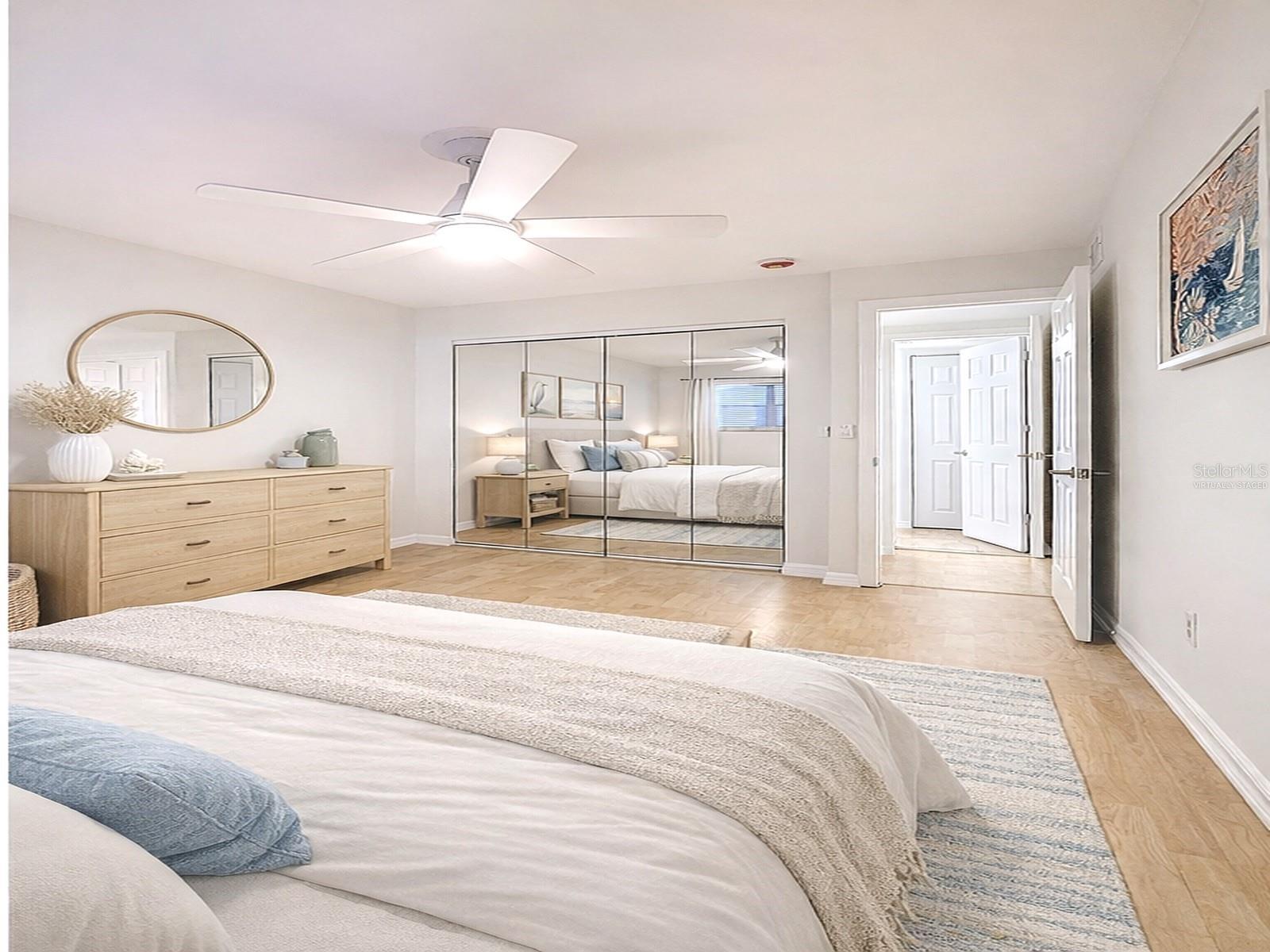 Image 19 of 32 For 5150 10th Avenue N 107