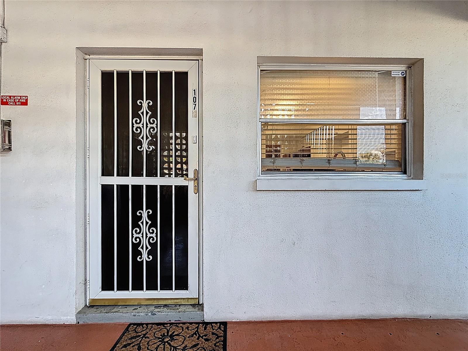 Image 2 of 32 For 5150 10th Avenue N 107