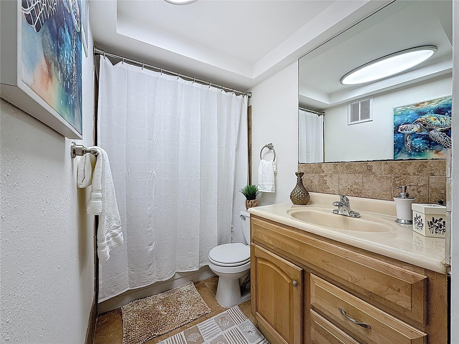 Image 20 of 32 For 5150 10th Avenue N 107