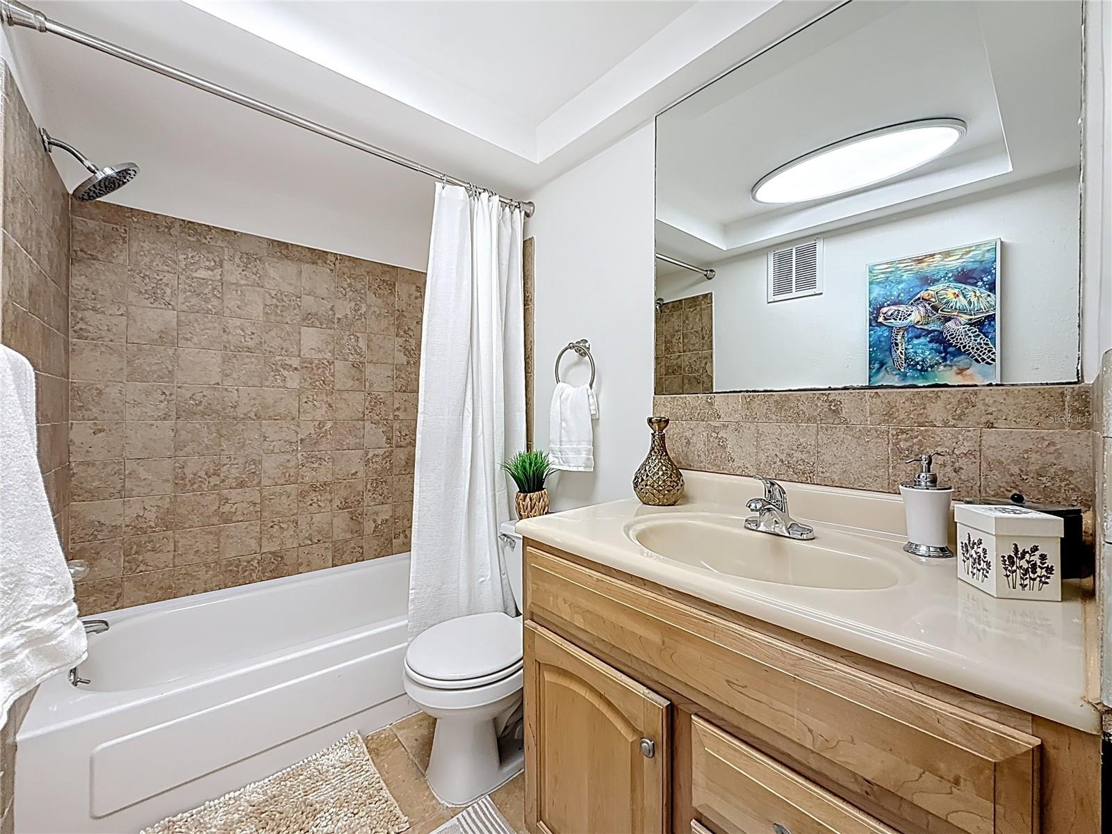 Image 21 of 32 For 5150 10th Avenue N 107