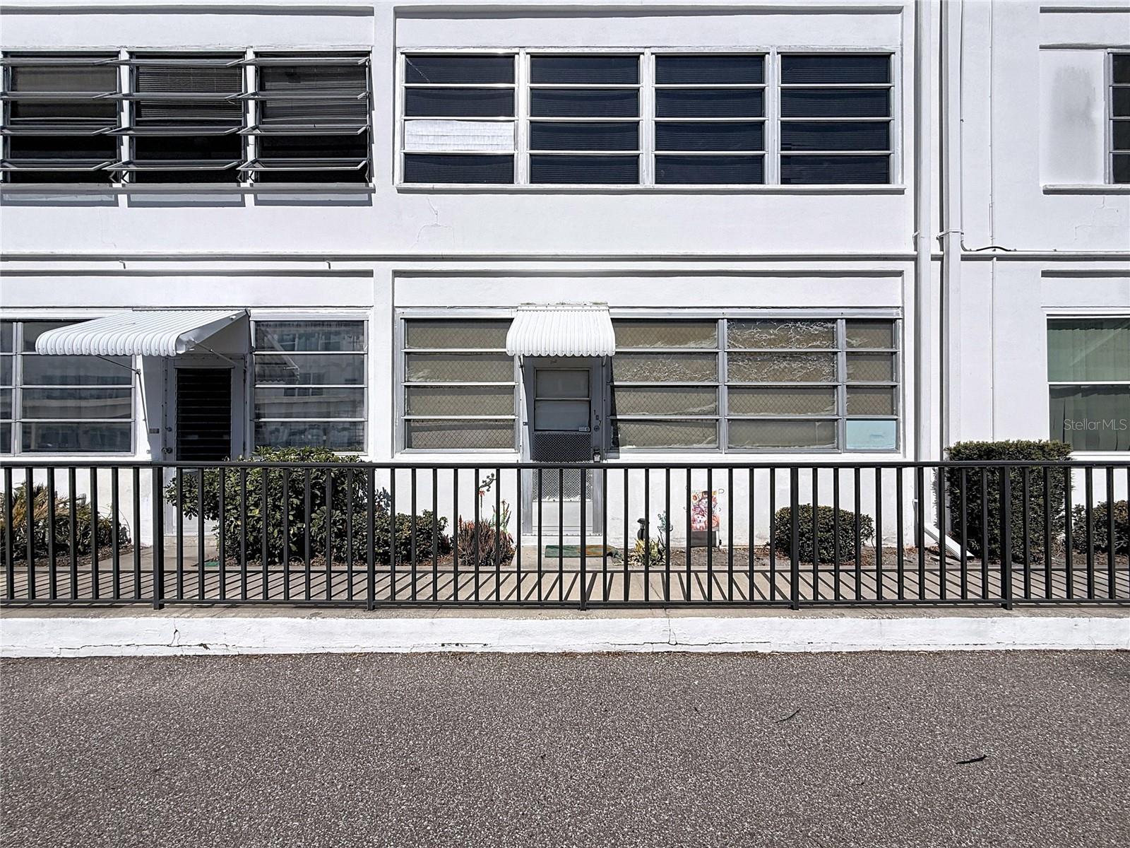 Image 27 of 32 For 5150 10th Avenue N 107