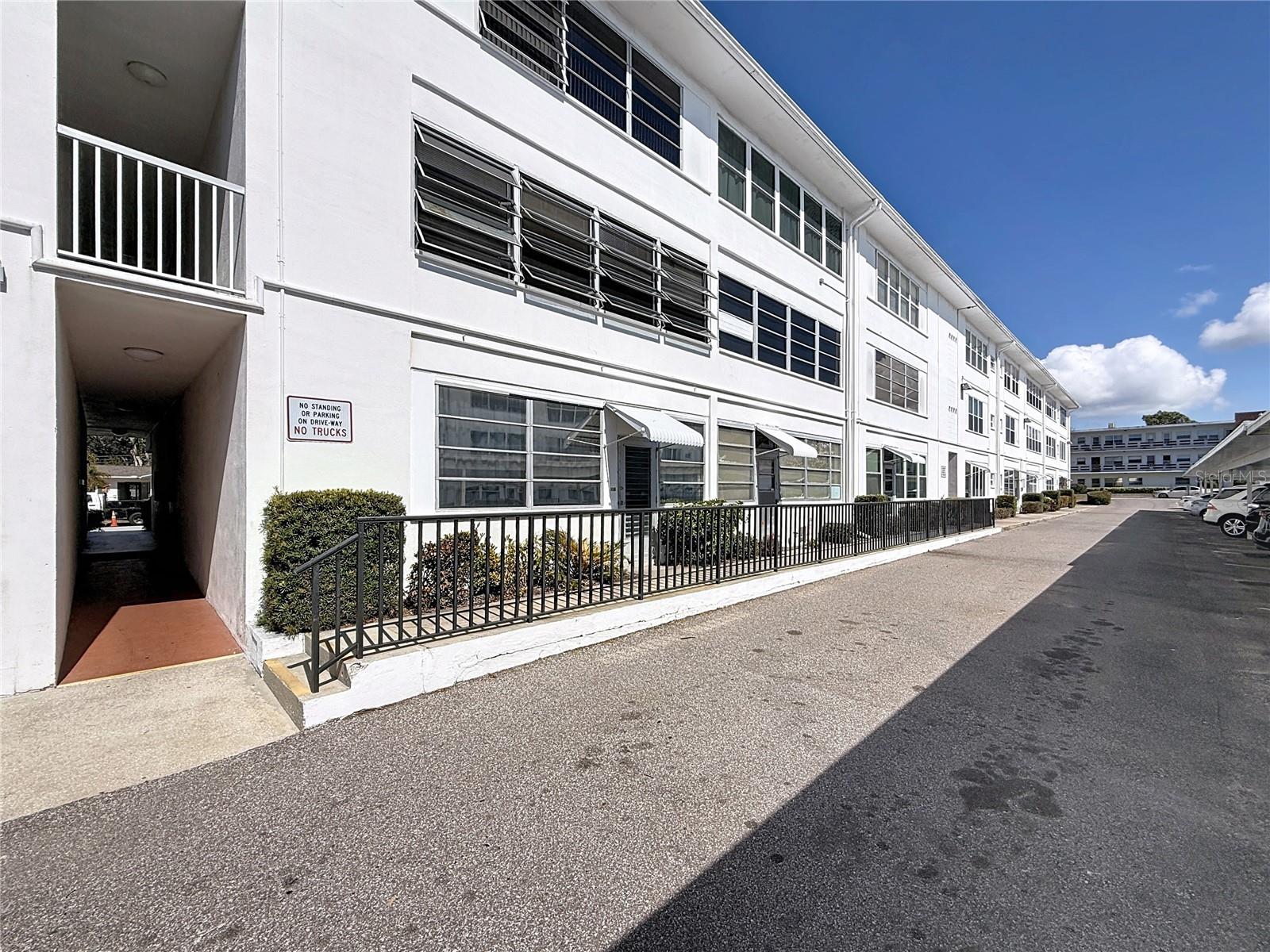 Image 28 of 32 For 5150 10th Avenue N 107