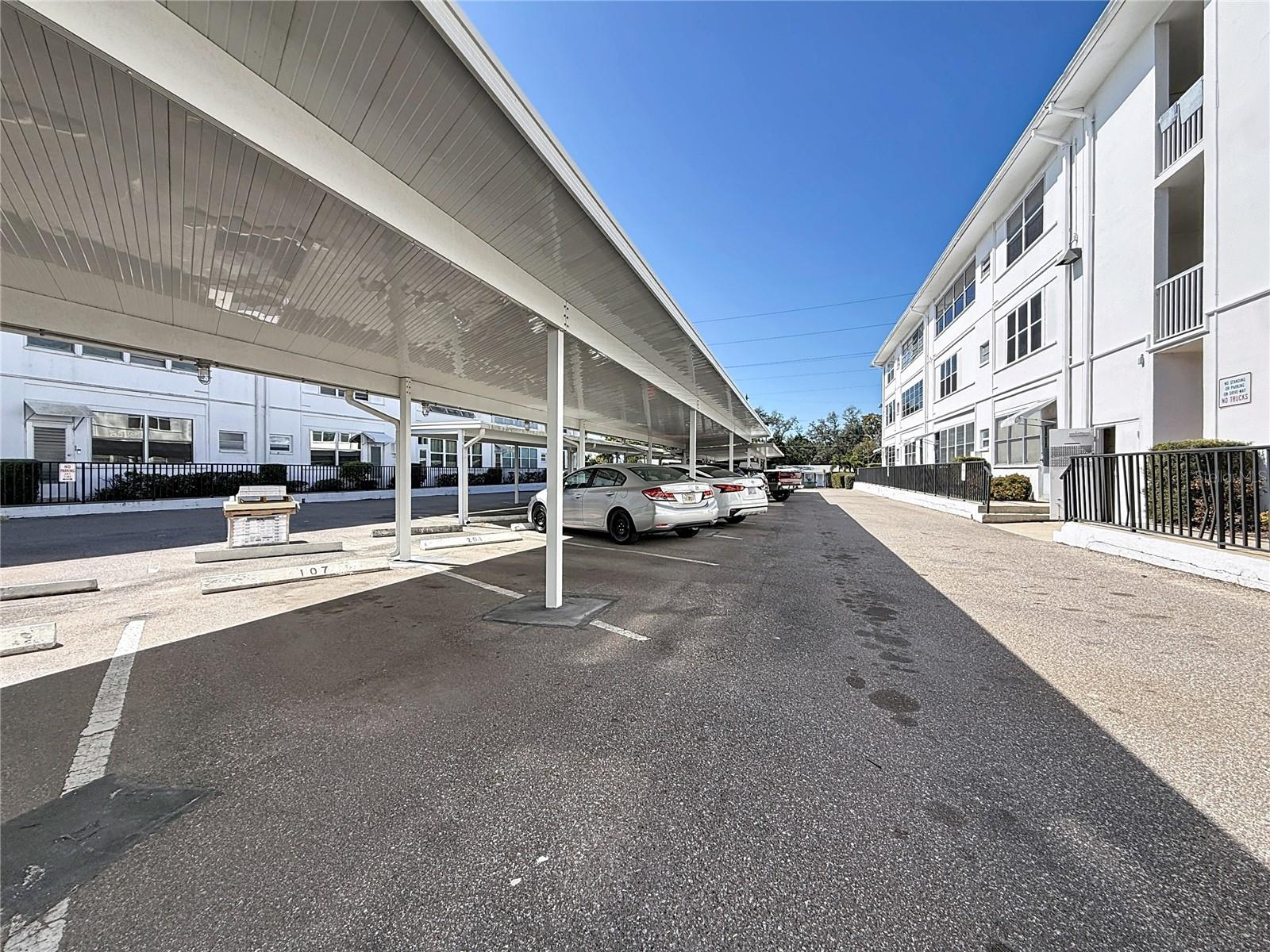 Image 30 of 32 For 5150 10th Avenue N 107