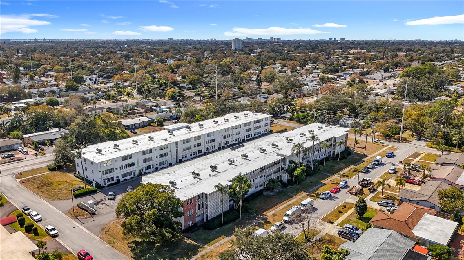 Image 31 of 32 For 5150 10th Avenue N 107