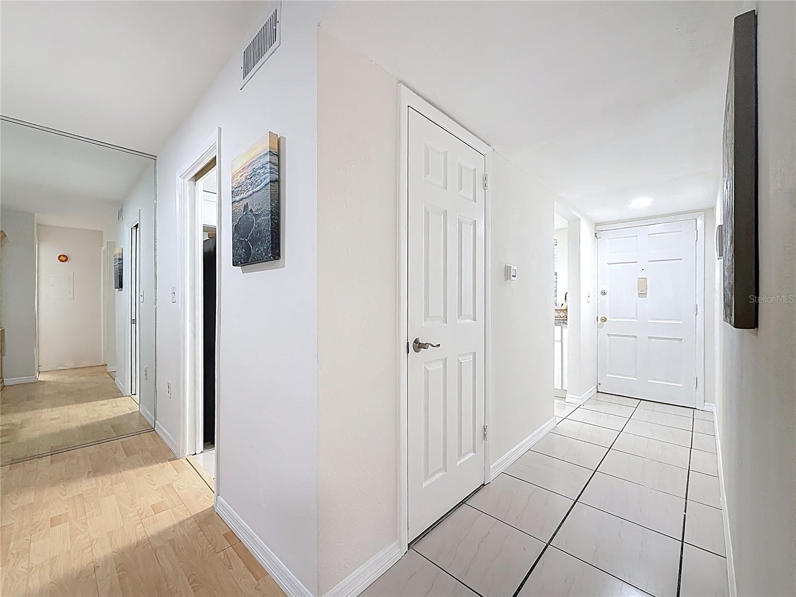 Image 8 of 32 For 5150 10th Avenue N 107