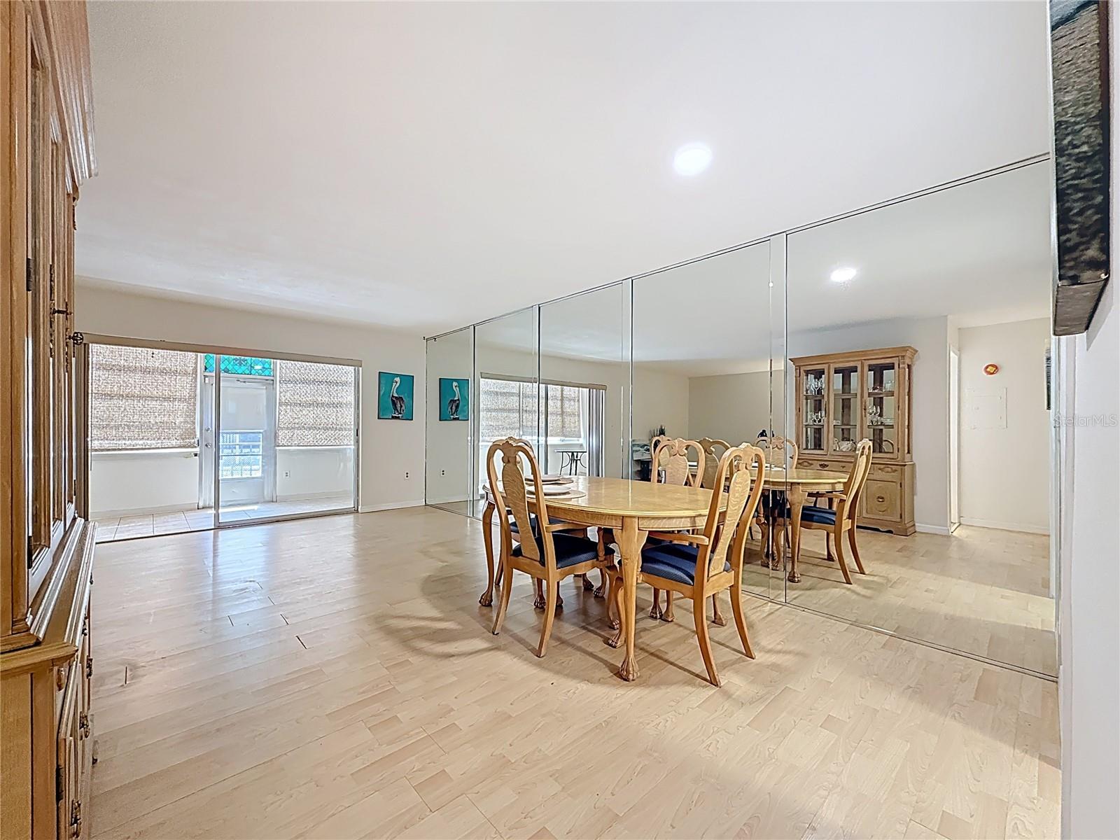 Image 9 of 32 For 5150 10th Avenue N 107