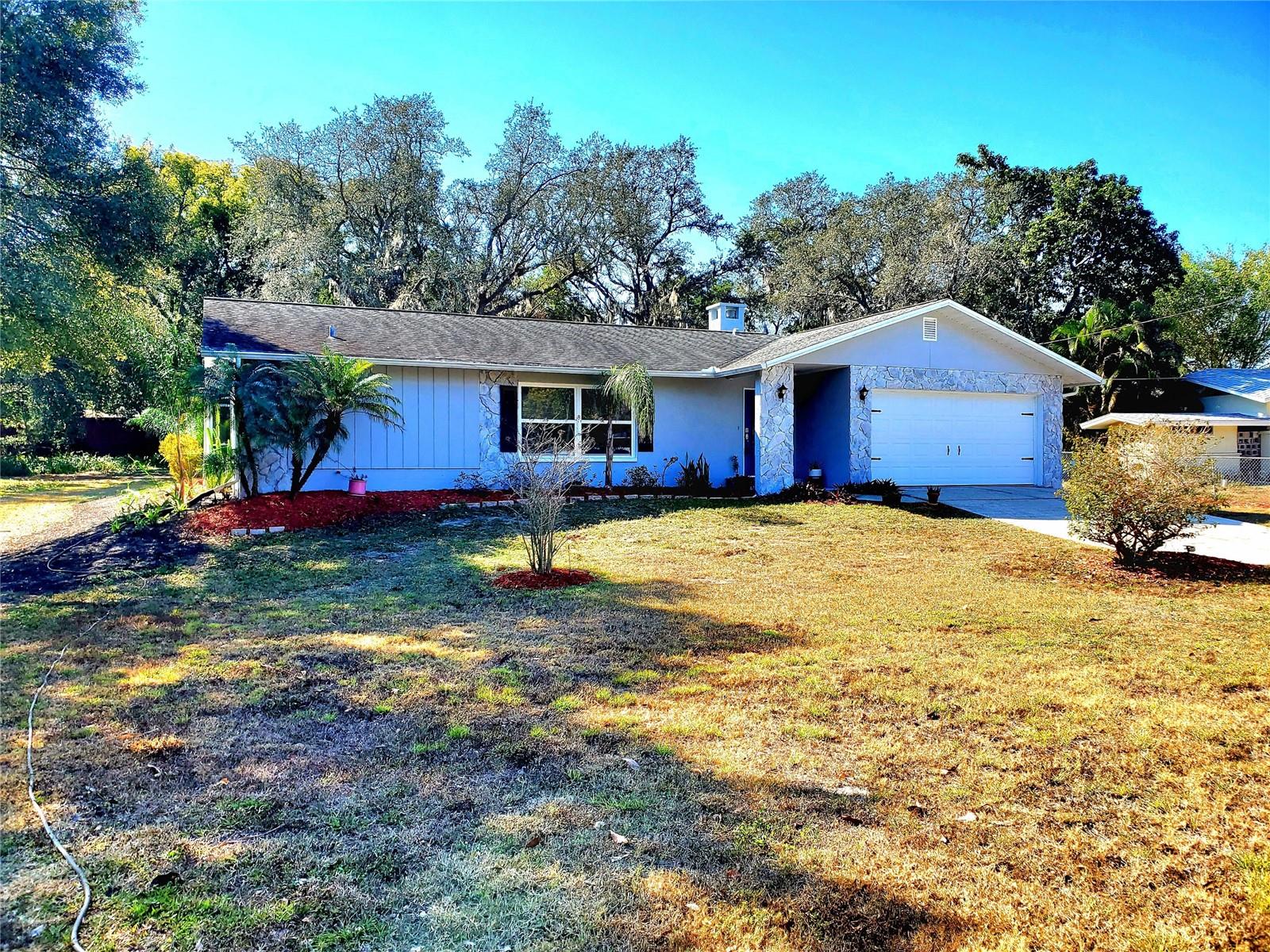 Details for 804 Robin Avenue, PALM HARBOR, FL 34683