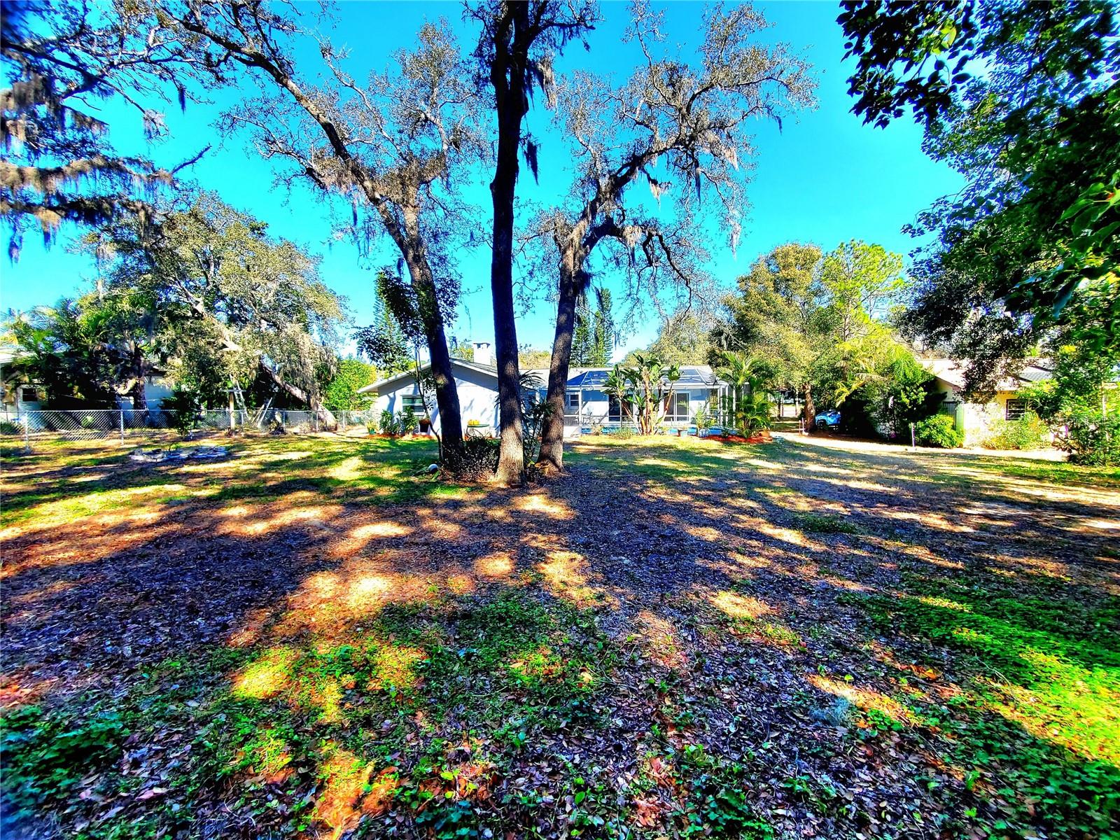 Listing photo id 52 for 804 Robin Avenue