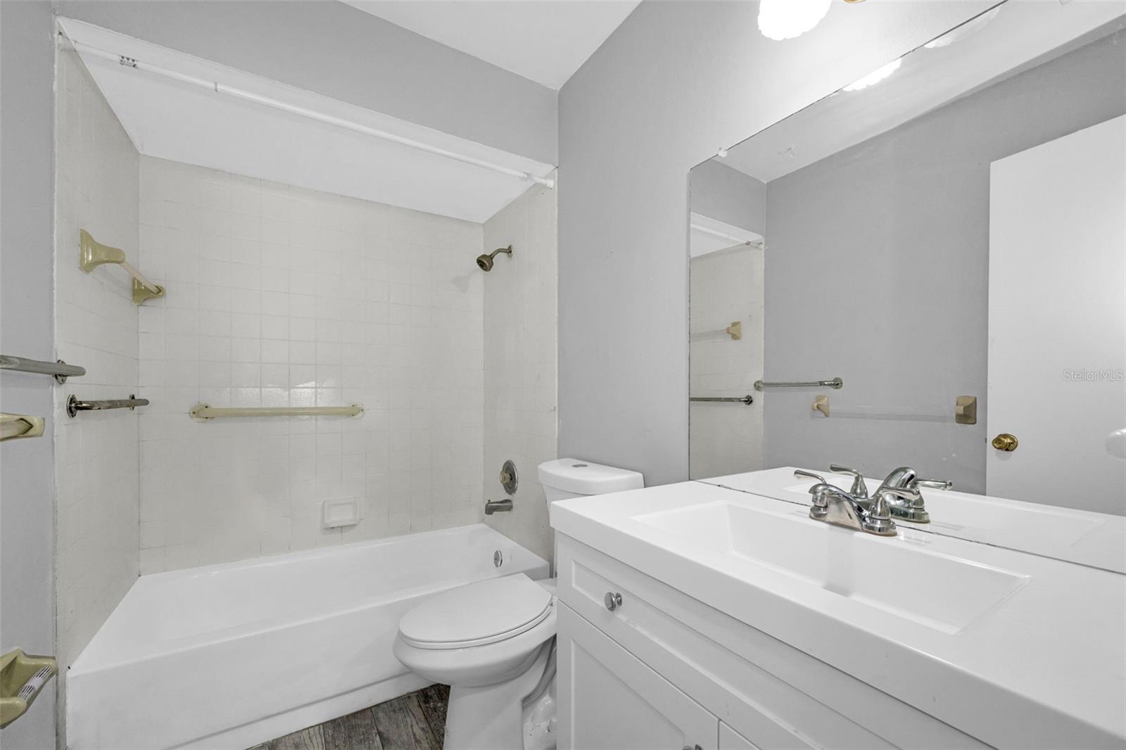 Image 15 of 22 For 12813 Kellywood Circle