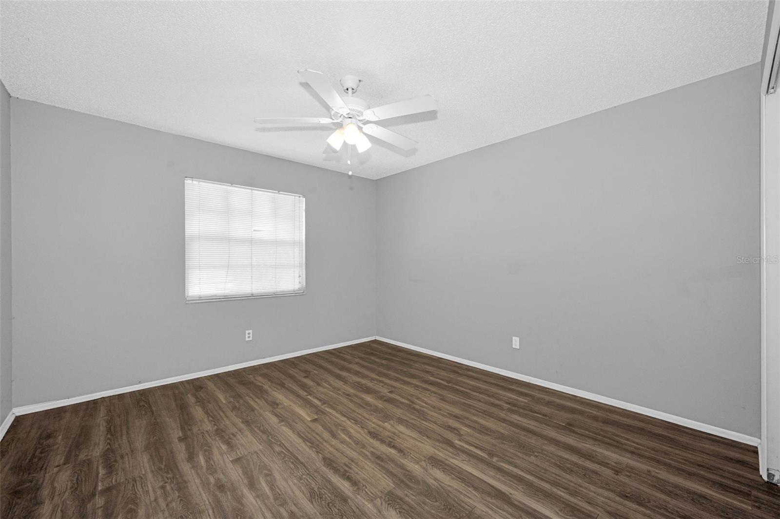 Image 16 of 22 For 12813 Kellywood Circle