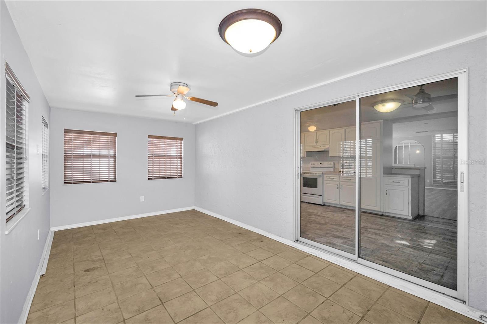 Image 18 of 22 For 12813 Kellywood Circle