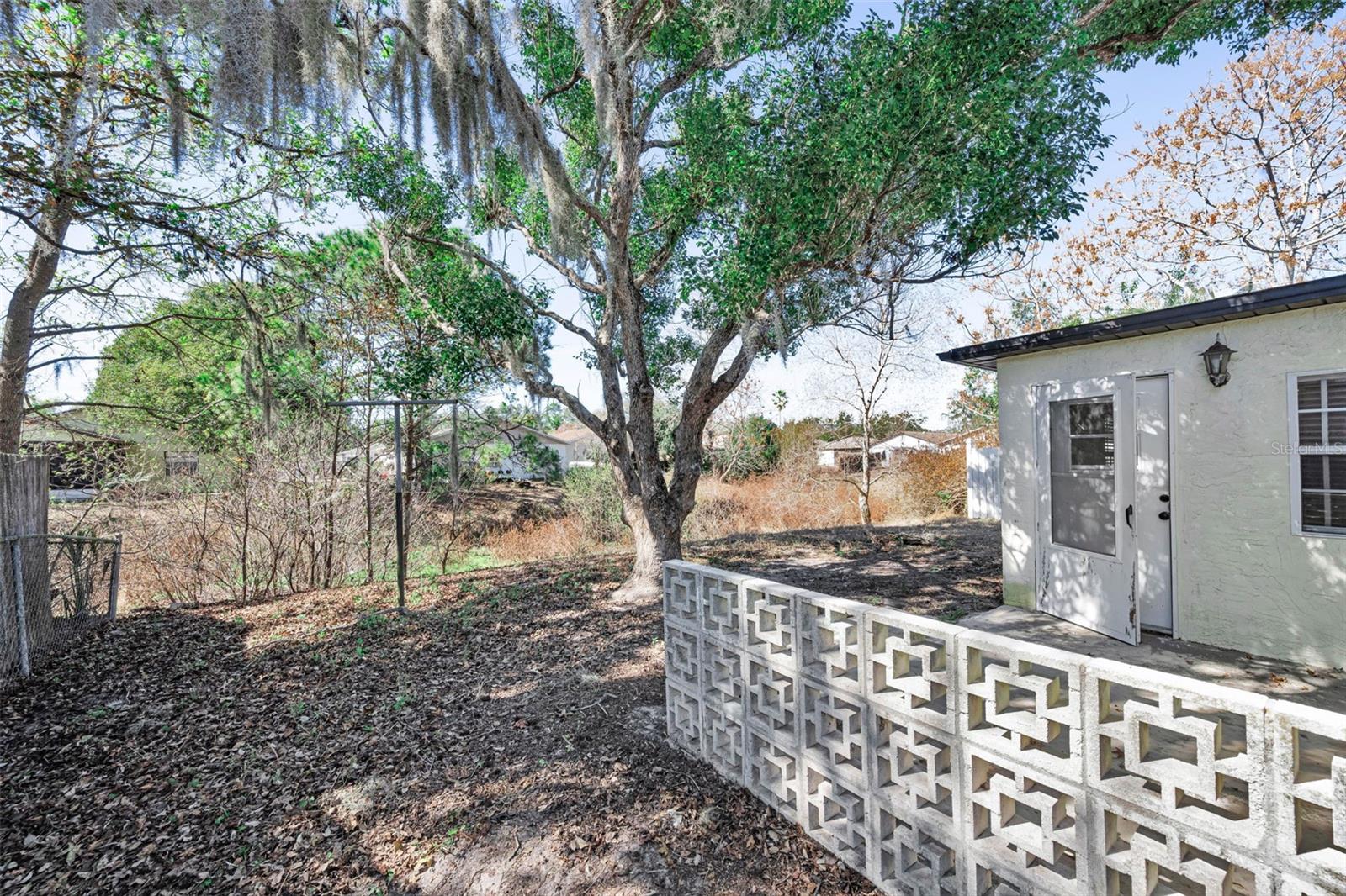 Image 19 of 22 For 12813 Kellywood Circle