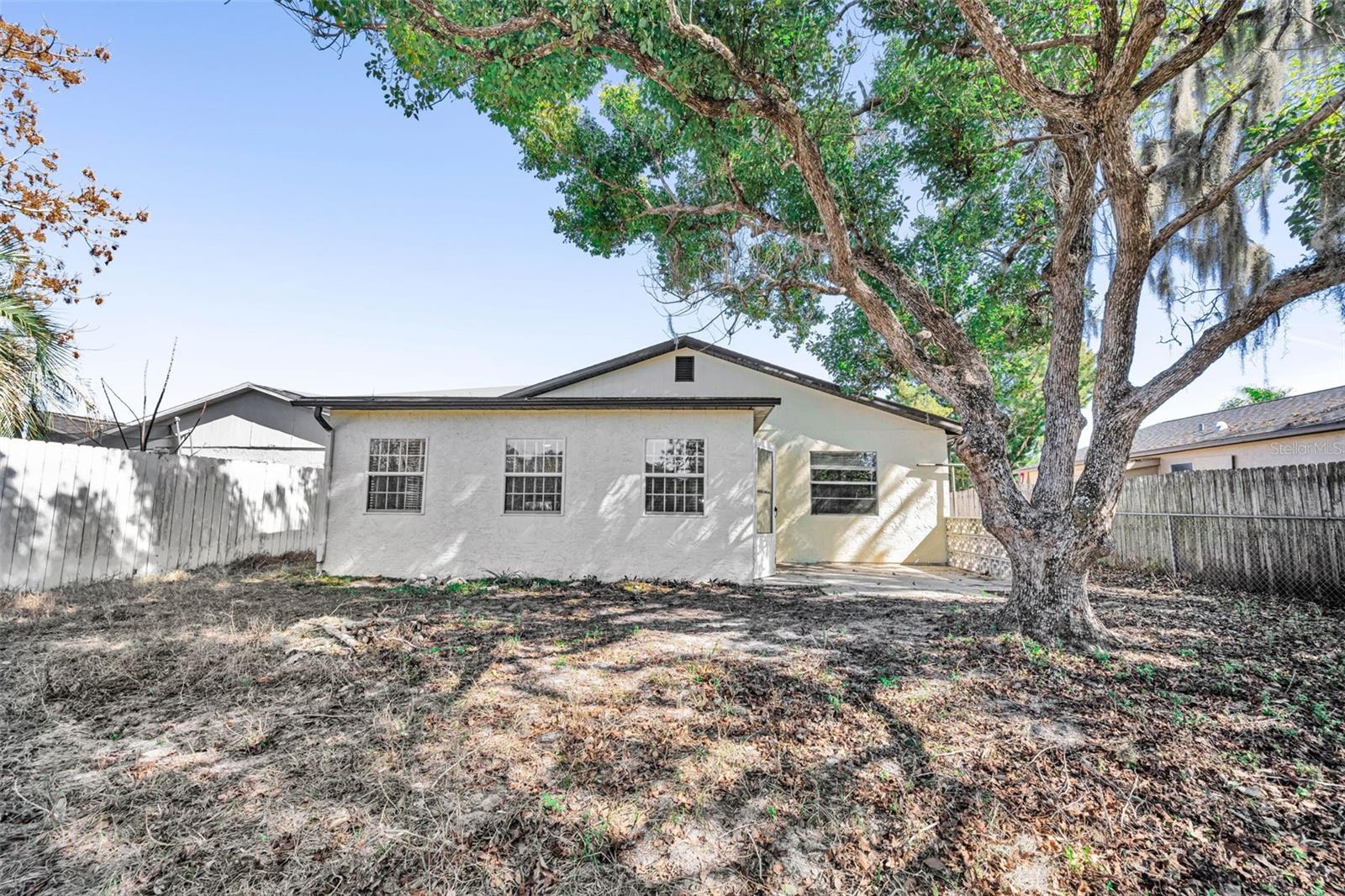 Image 20 of 22 For 12813 Kellywood Circle