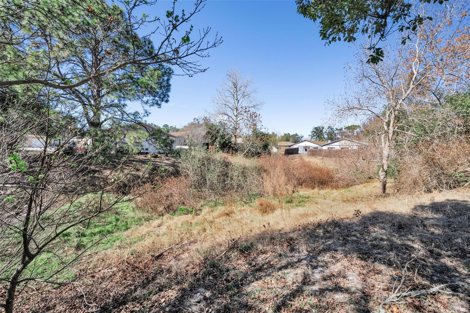 Image 21 of 22 For 12813 Kellywood Circle