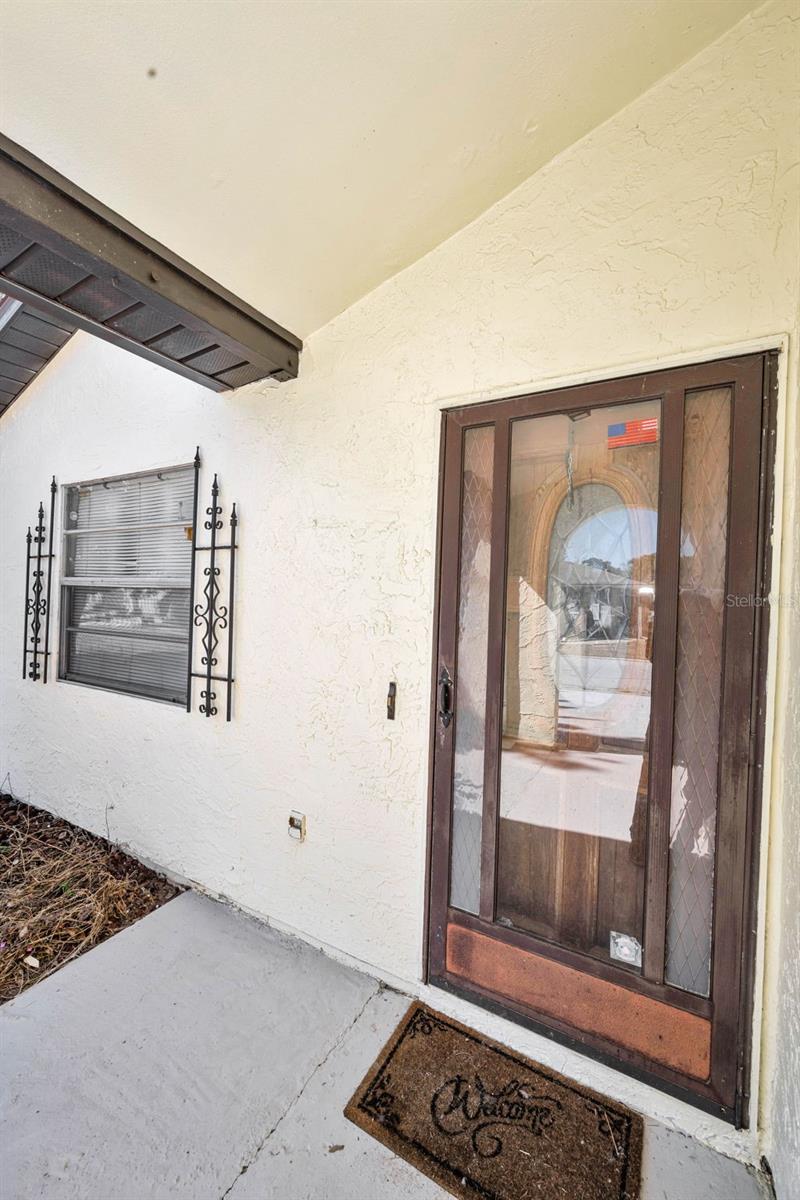 Image 3 of 22 For 12813 Kellywood Circle