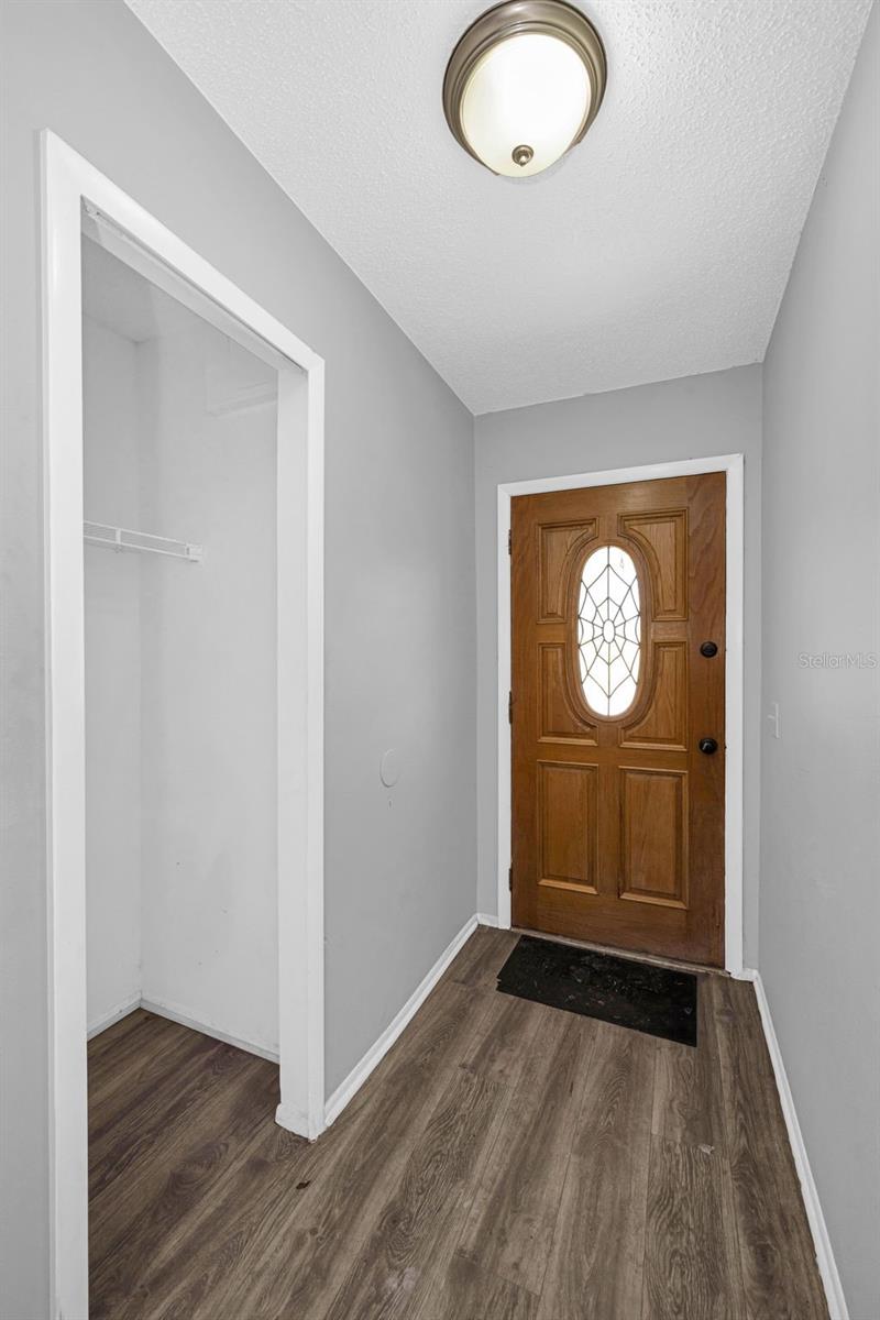 Image 4 of 22 For 12813 Kellywood Circle