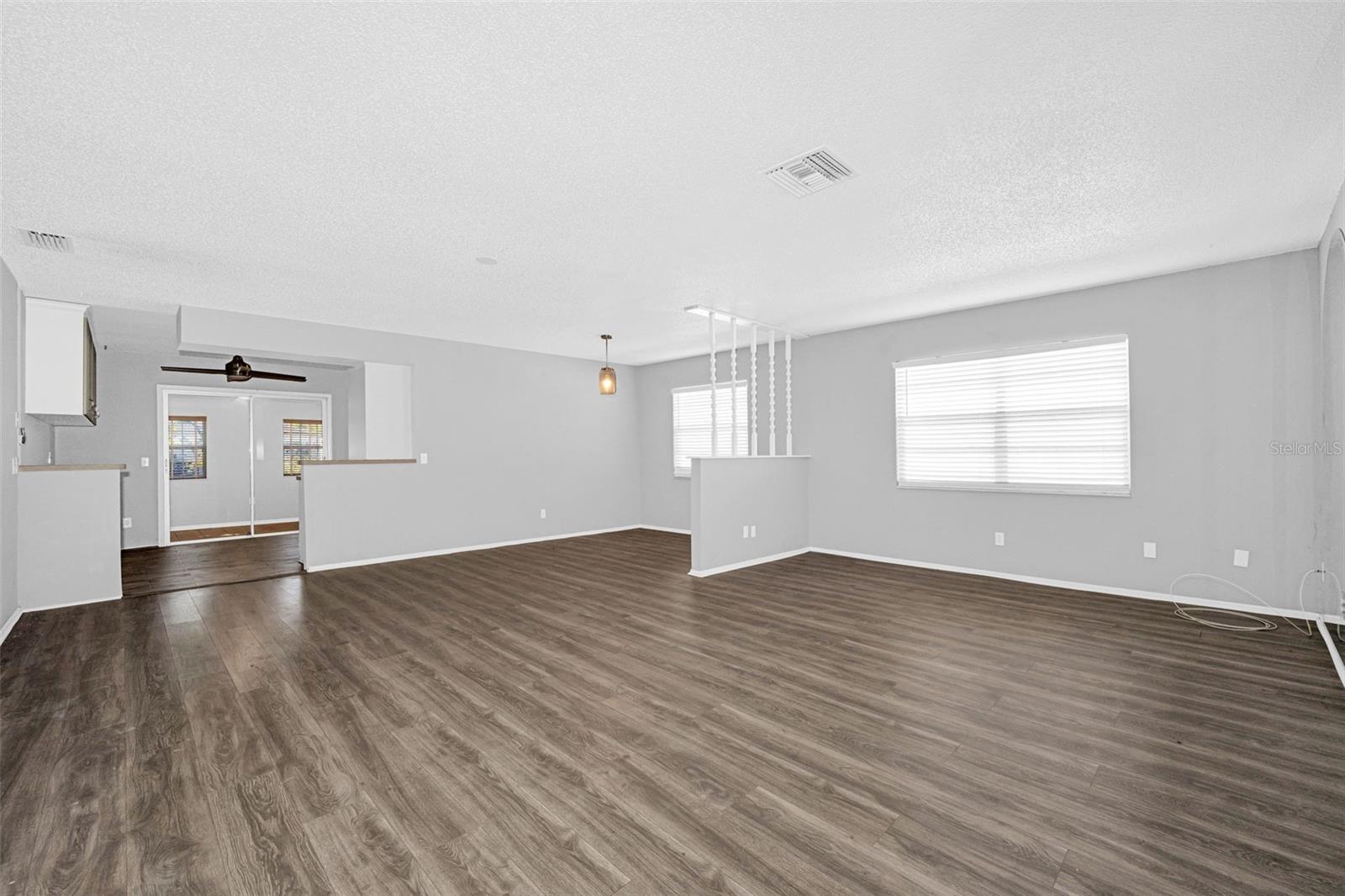 Image 5 of 22 For 12813 Kellywood Circle