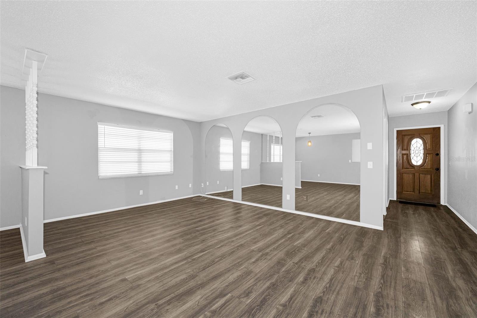 Image 6 of 22 For 12813 Kellywood Circle