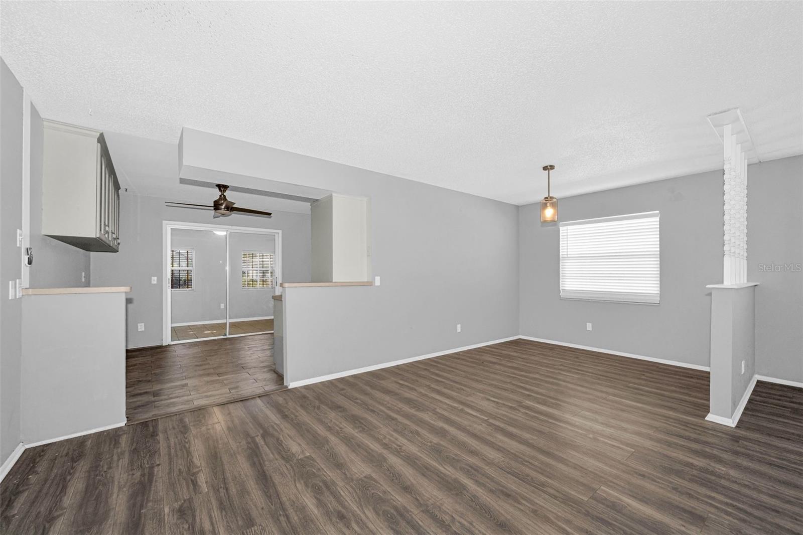 Image 7 of 22 For 12813 Kellywood Circle